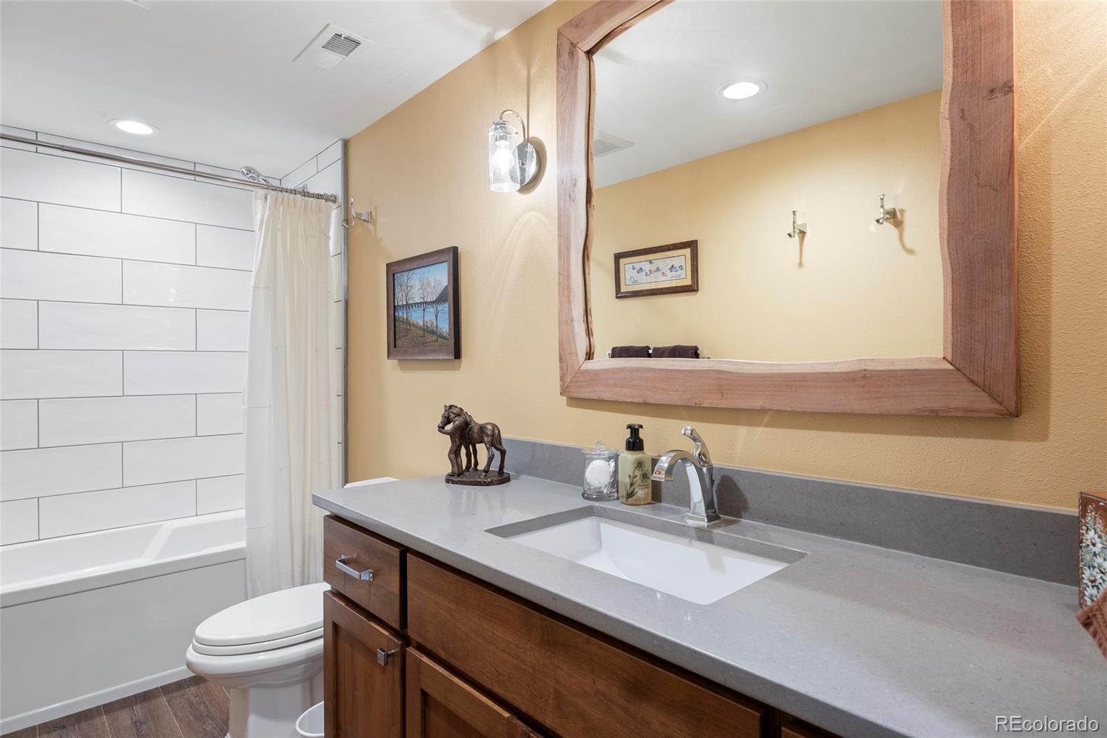 MLS Image #31 for 10909  wild fox point,franktown, Colorado