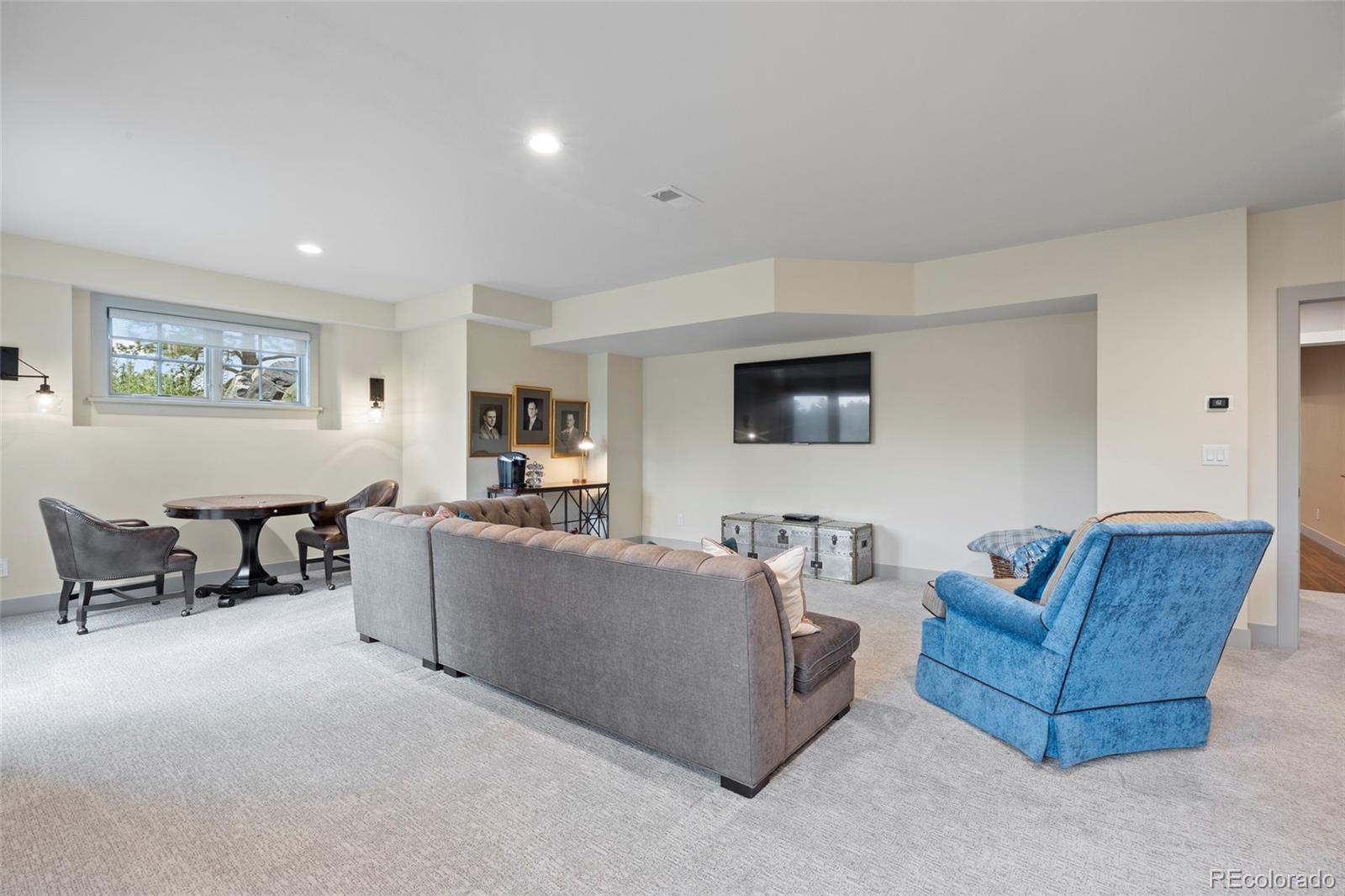 MLS Image #32 for 10909  wild fox point,franktown, Colorado