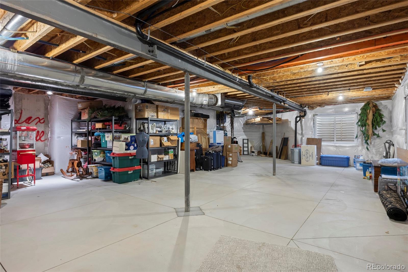 MLS Image #34 for 10909  wild fox point,franktown, Colorado