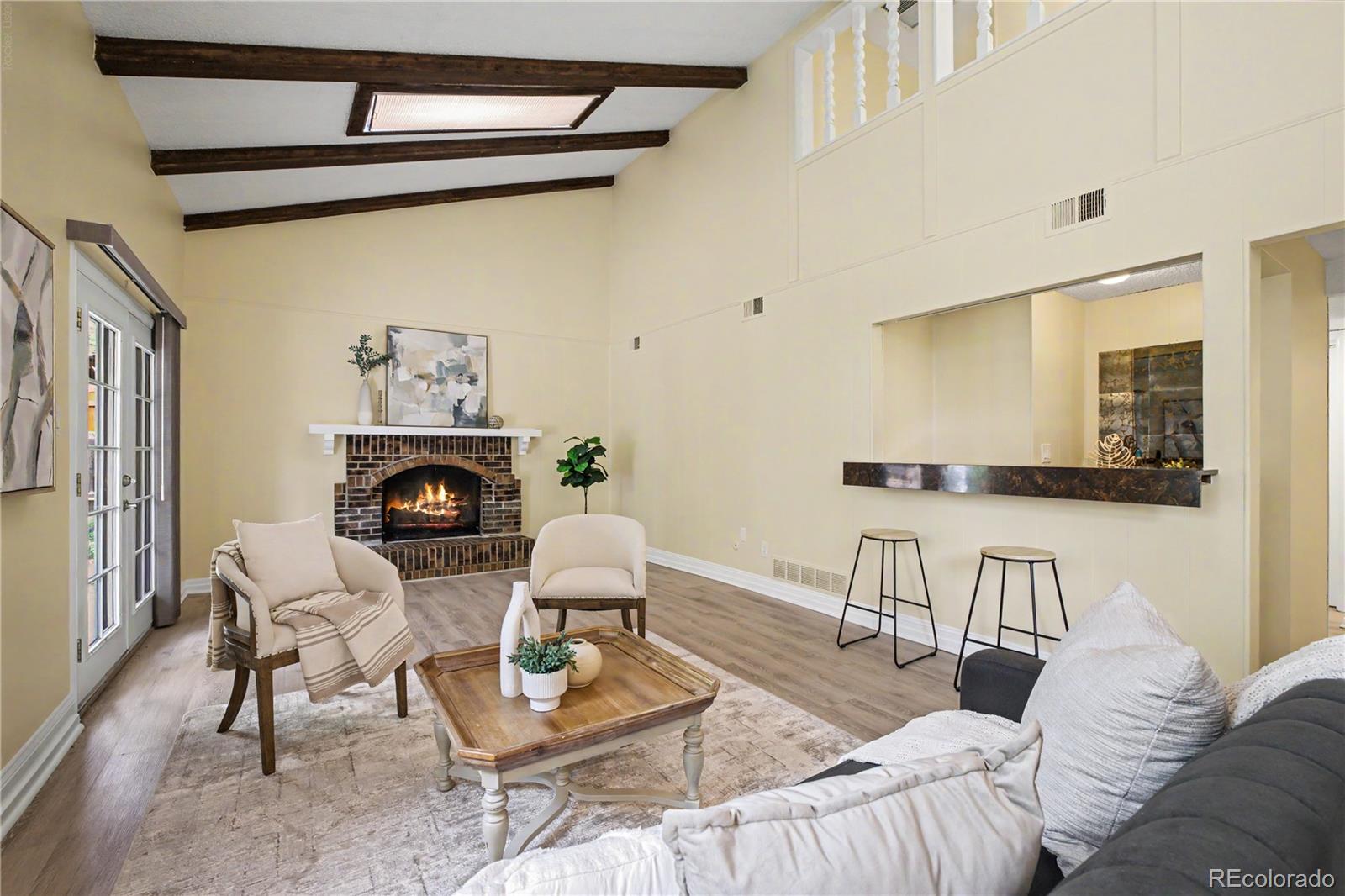 MLS Image #11 for 6341 w 74th avenue,arvada, Colorado