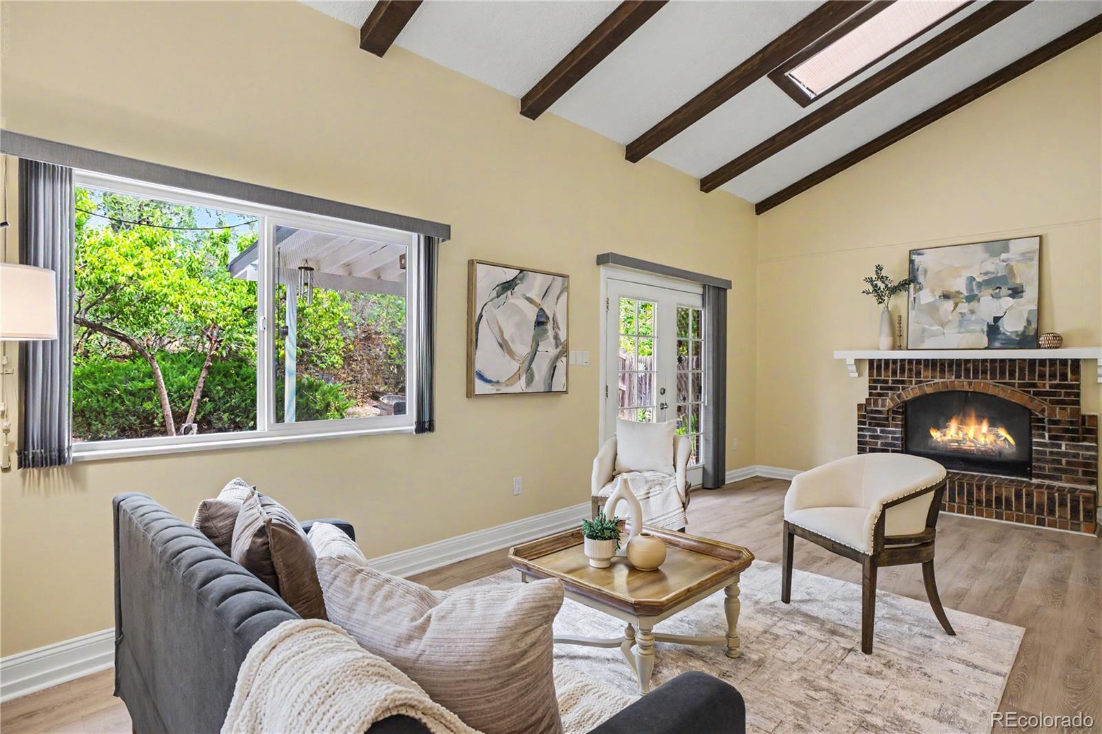 MLS Image #12 for 6341 w 74th avenue,arvada, Colorado