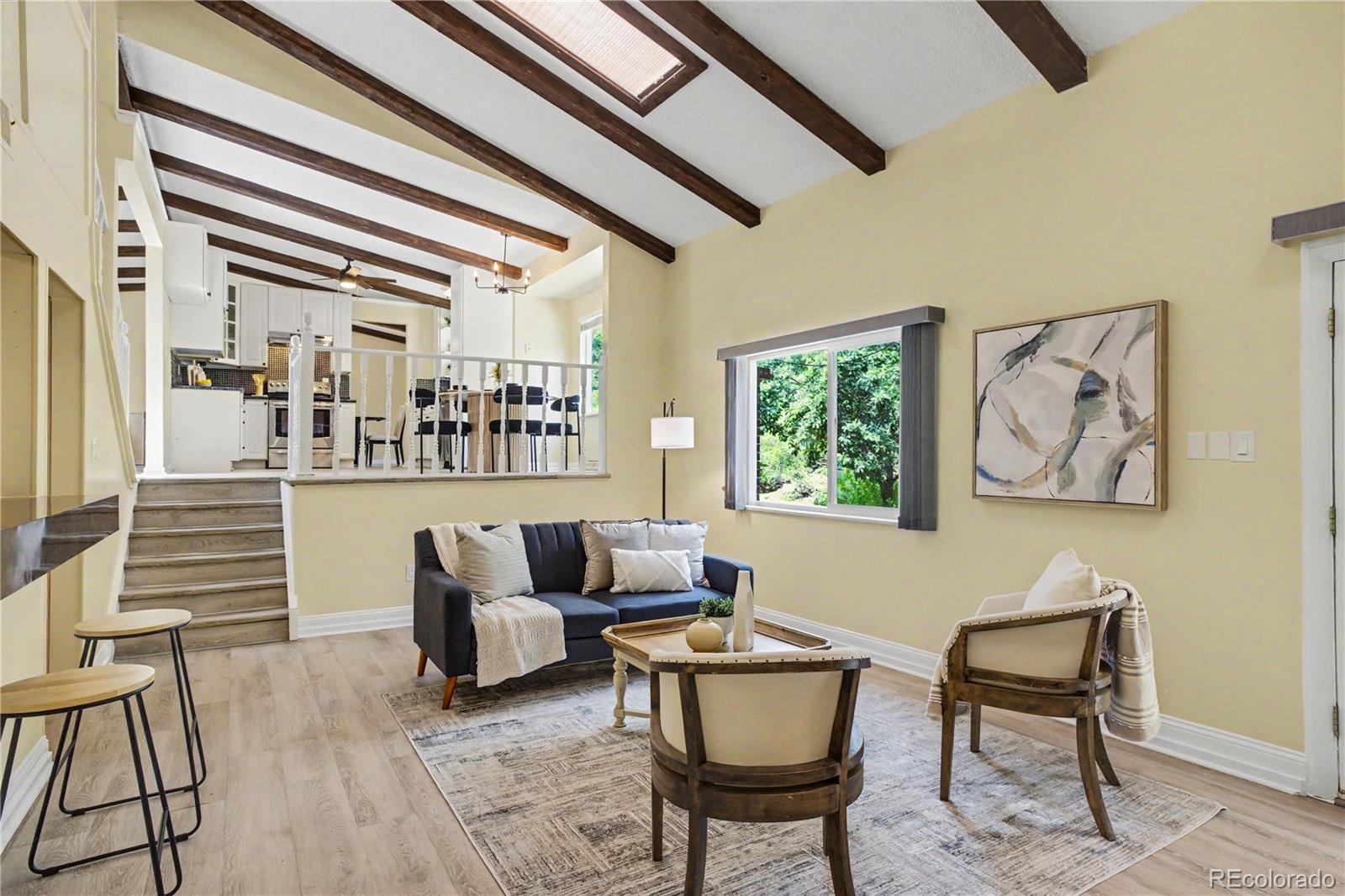 MLS Image #14 for 6341 w 74th avenue,arvada, Colorado