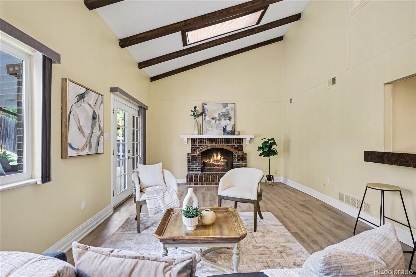 MLS Image #16 for 6341 w 74th avenue,arvada, Colorado