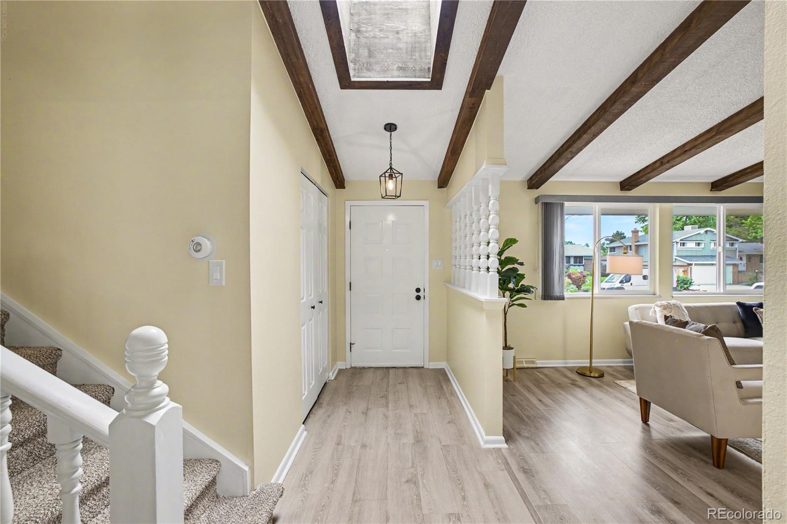MLS Image #17 for 6341 w 74th avenue,arvada, Colorado