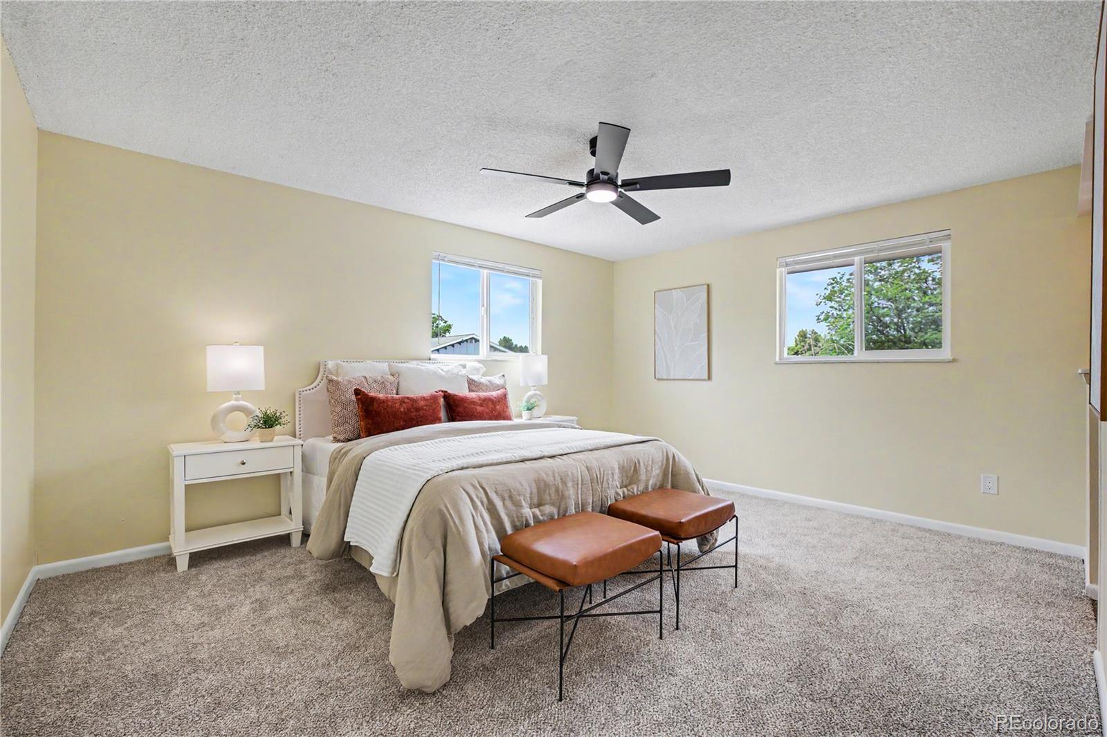MLS Image #18 for 6341 w 74th avenue,arvada, Colorado