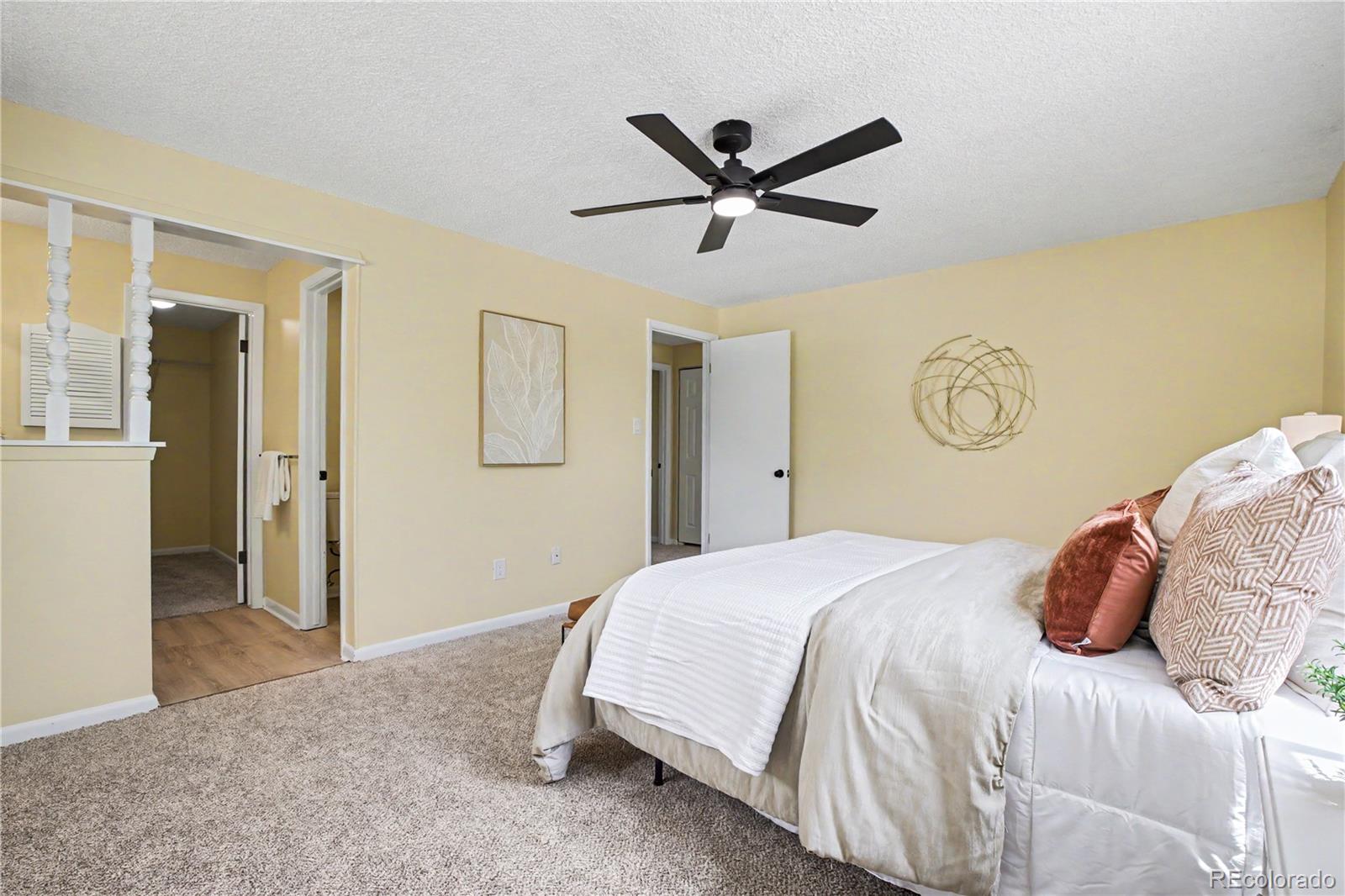 MLS Image #19 for 6341 w 74th avenue,arvada, Colorado