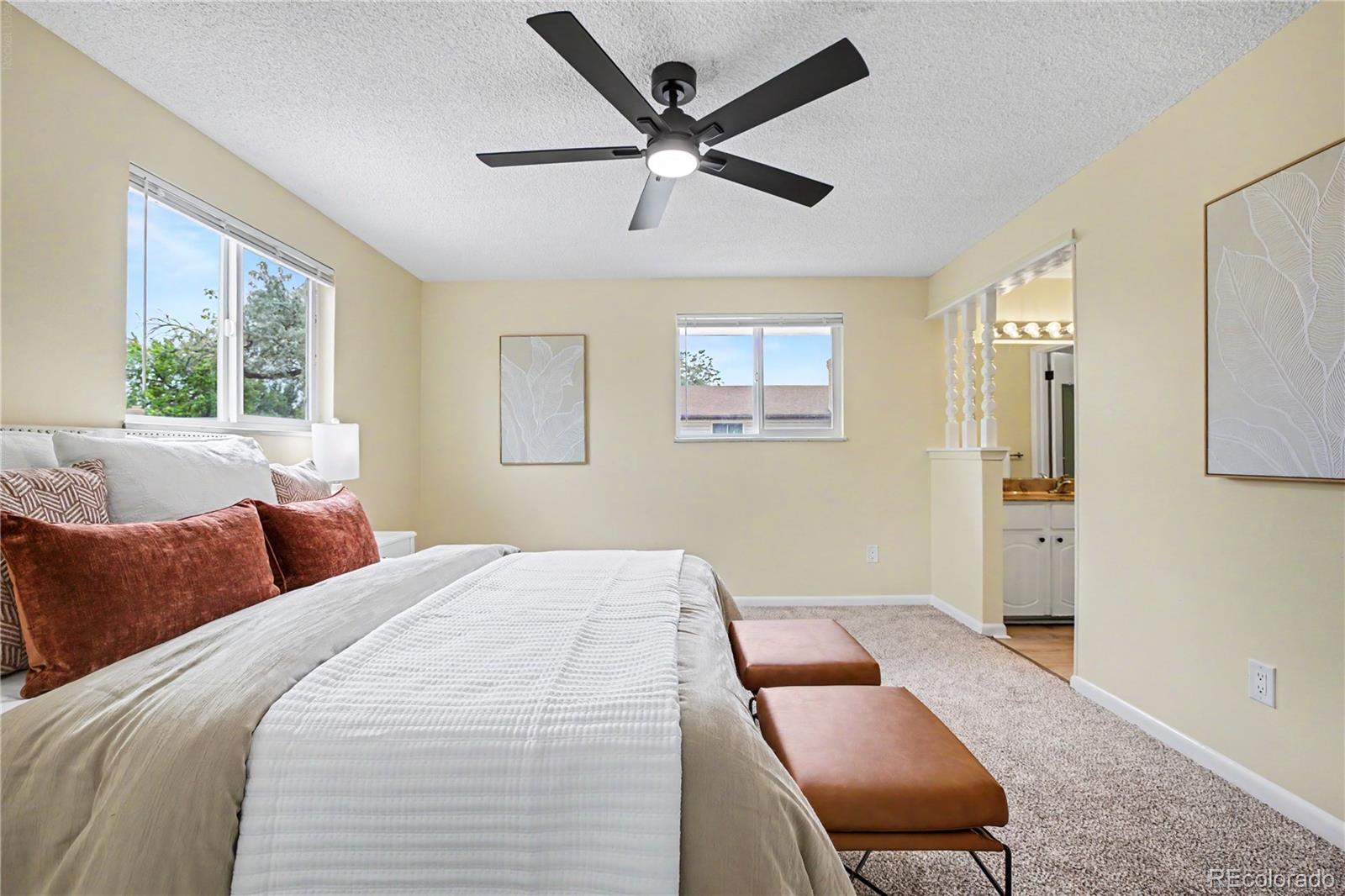 MLS Image #20 for 6341 w 74th avenue,arvada, Colorado
