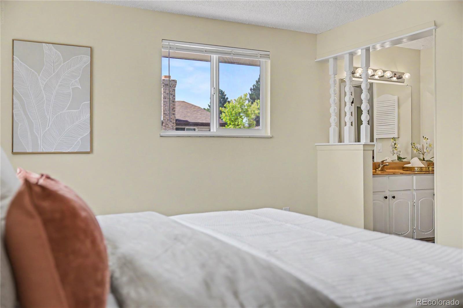 MLS Image #21 for 6341 w 74th avenue,arvada, Colorado