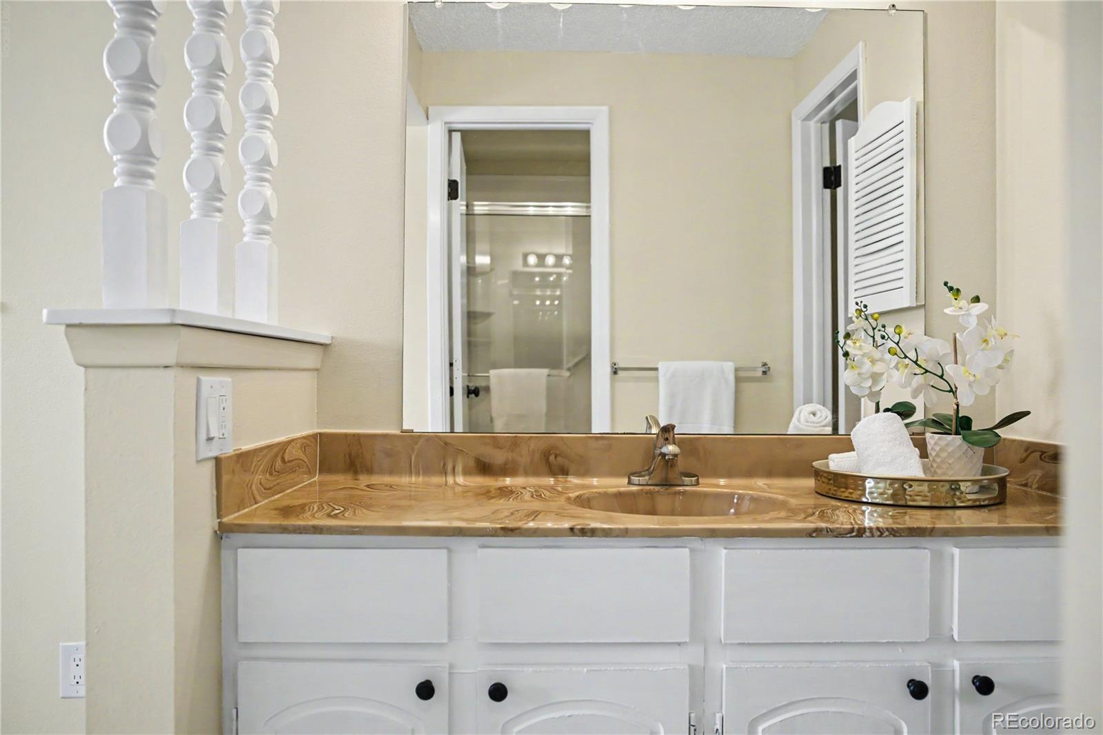 MLS Image #23 for 6341 w 74th avenue,arvada, Colorado