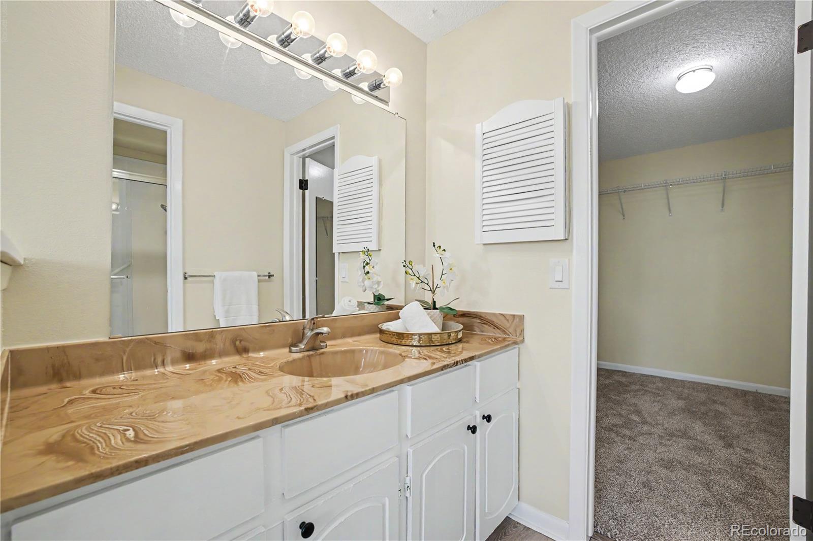 MLS Image #24 for 6341 w 74th avenue,arvada, Colorado