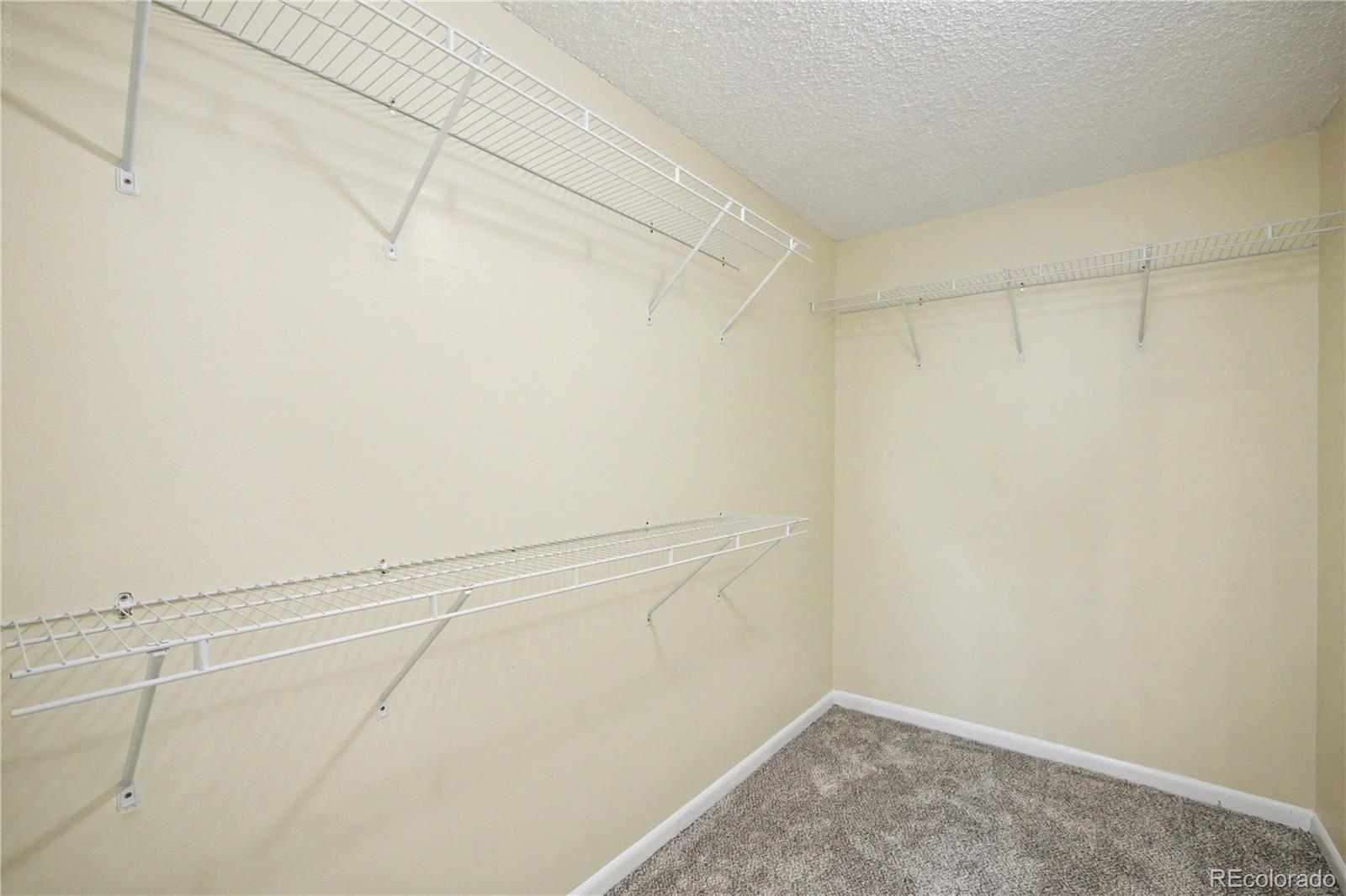 MLS Image #25 for 6341 w 74th avenue,arvada, Colorado