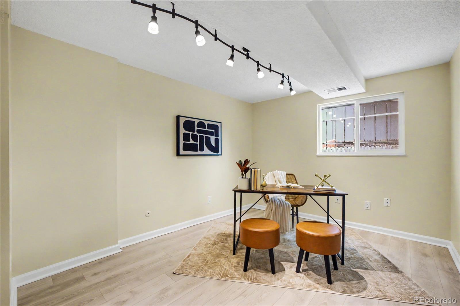 MLS Image #26 for 6341 w 74th avenue,arvada, Colorado