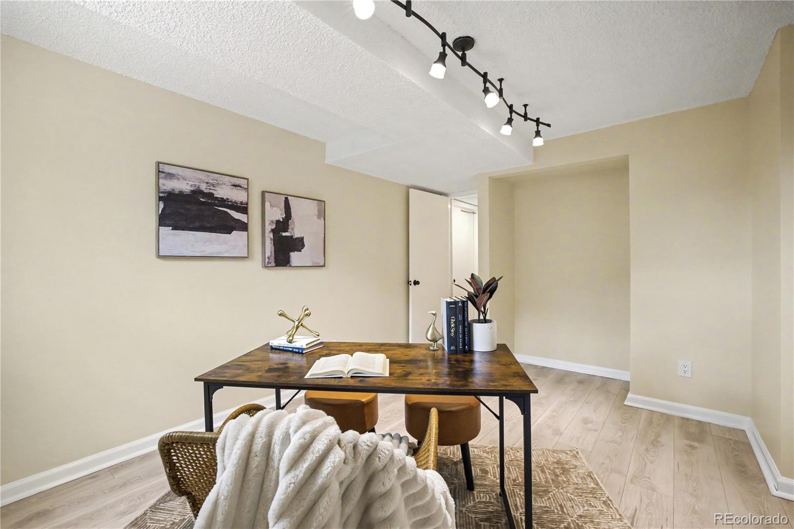 MLS Image #27 for 6341 w 74th avenue,arvada, Colorado