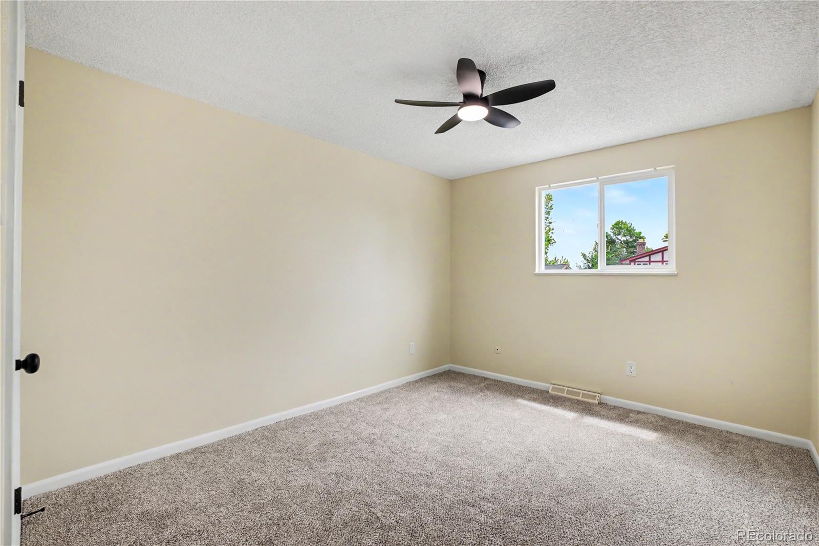 MLS Image #28 for 6341 w 74th avenue,arvada, Colorado