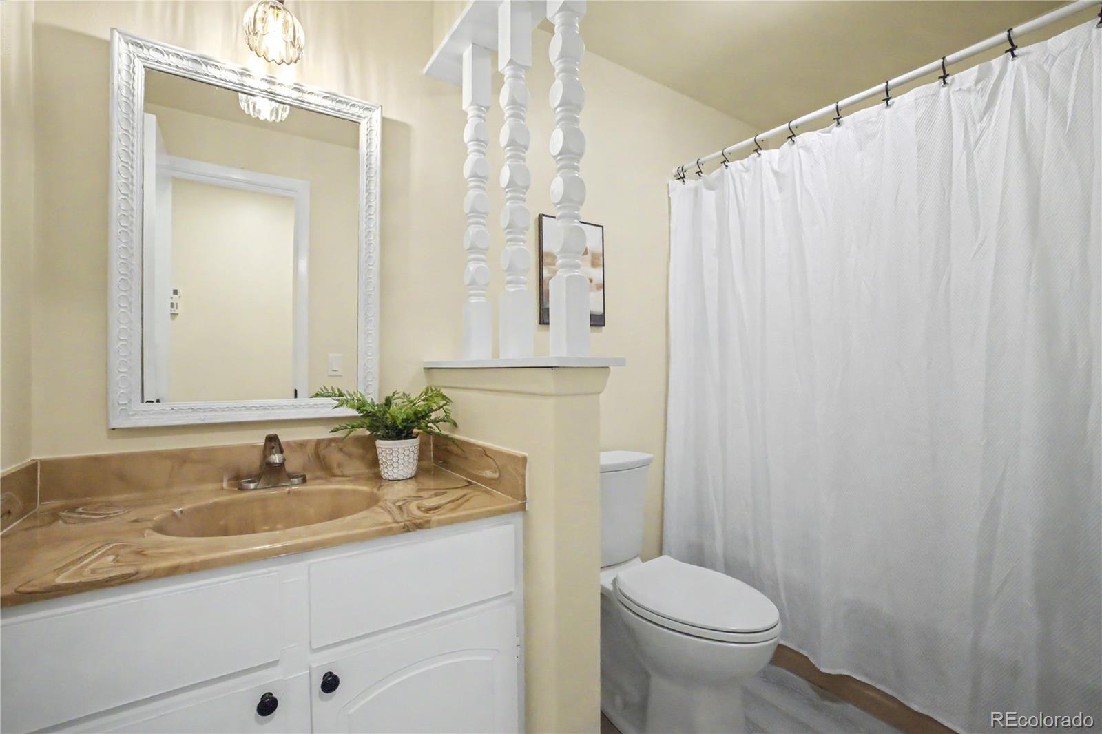 MLS Image #29 for 6341 w 74th avenue,arvada, Colorado