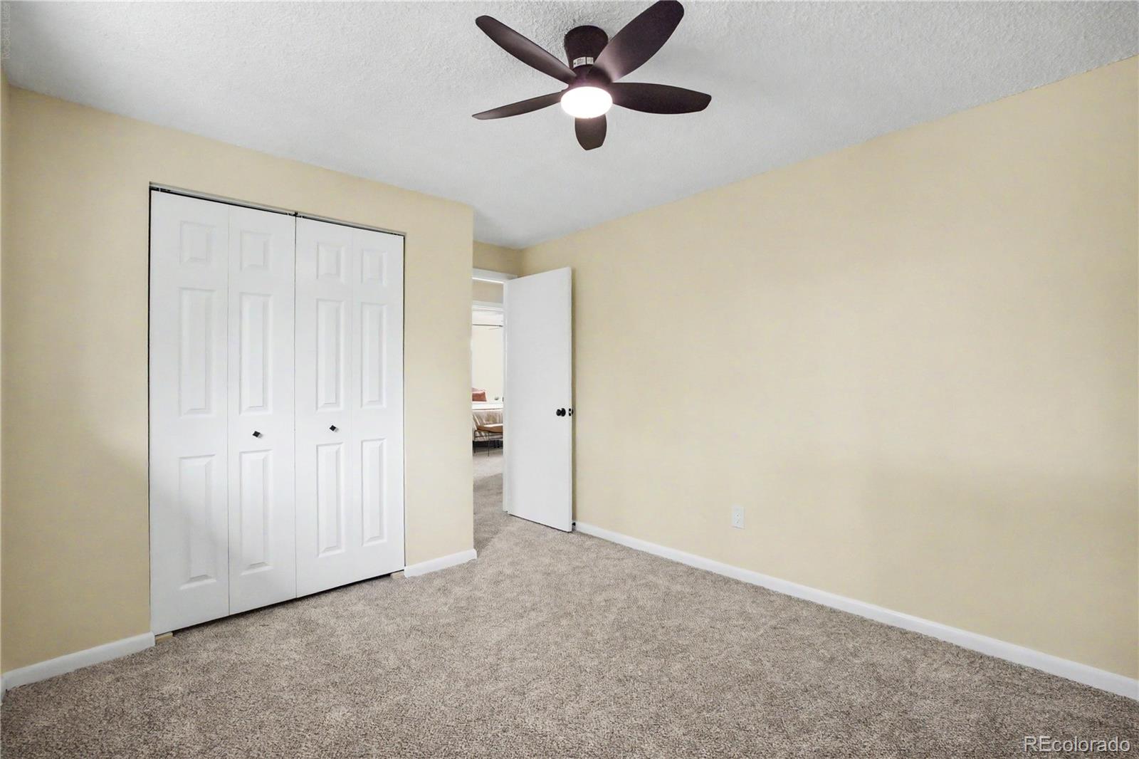 MLS Image #30 for 6341 w 74th avenue,arvada, Colorado
