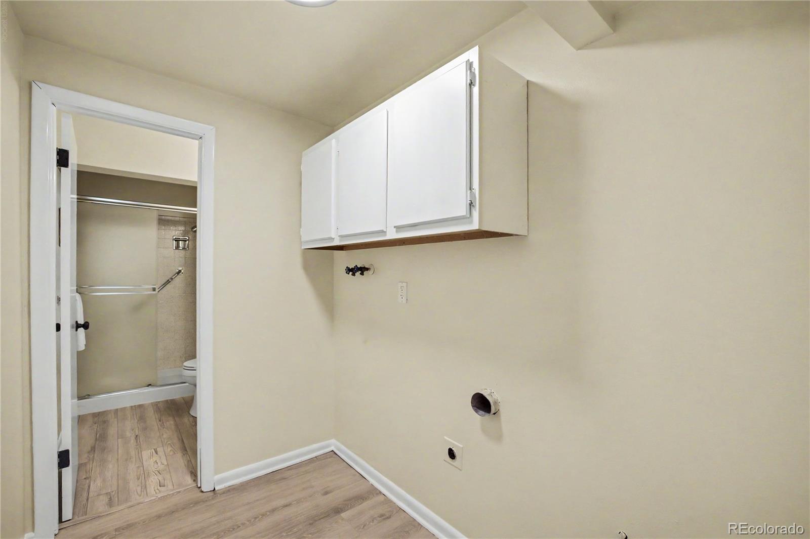 MLS Image #31 for 6341 w 74th avenue,arvada, Colorado