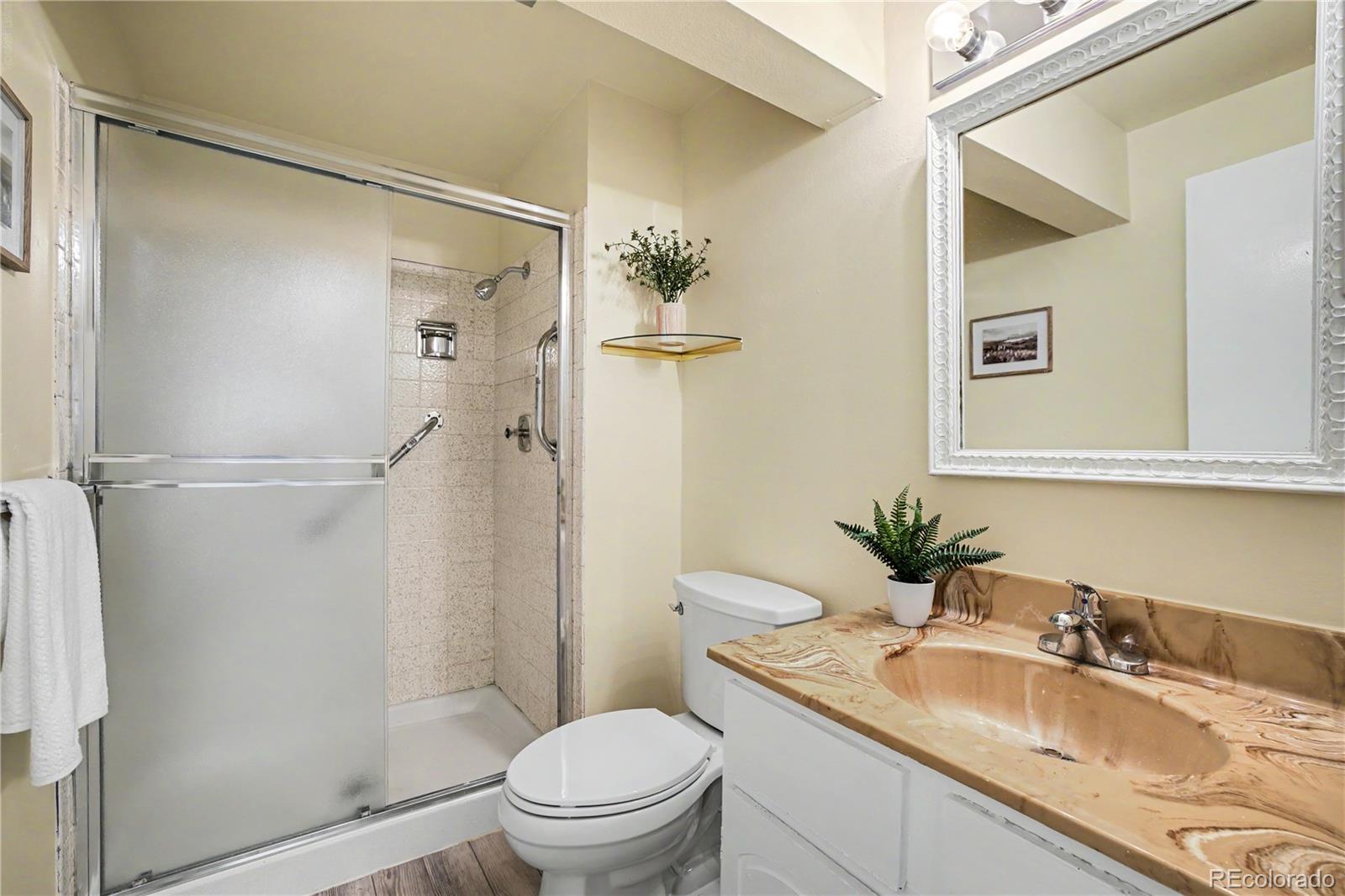 MLS Image #32 for 6341 w 74th avenue,arvada, Colorado