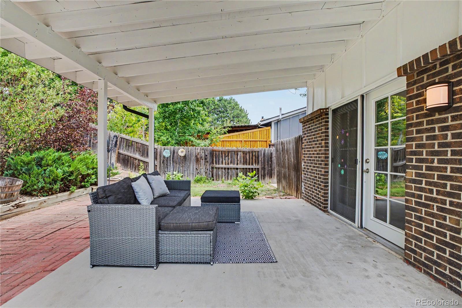 MLS Image #34 for 6341 w 74th avenue,arvada, Colorado