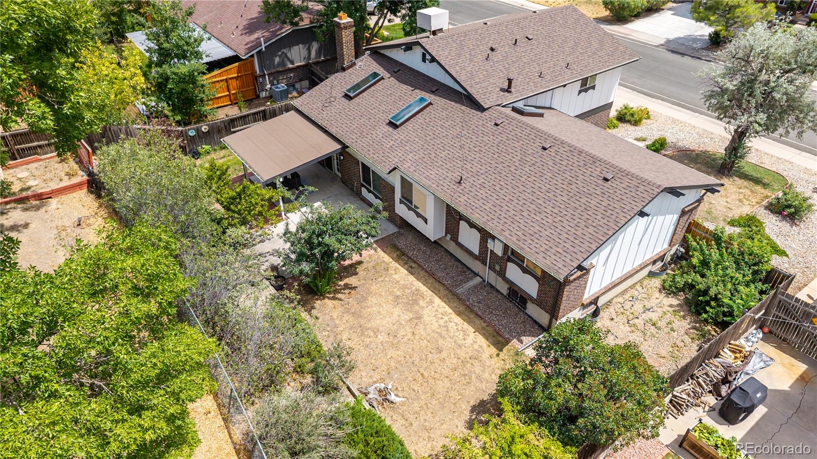 MLS Image #35 for 6341 w 74th avenue,arvada, Colorado