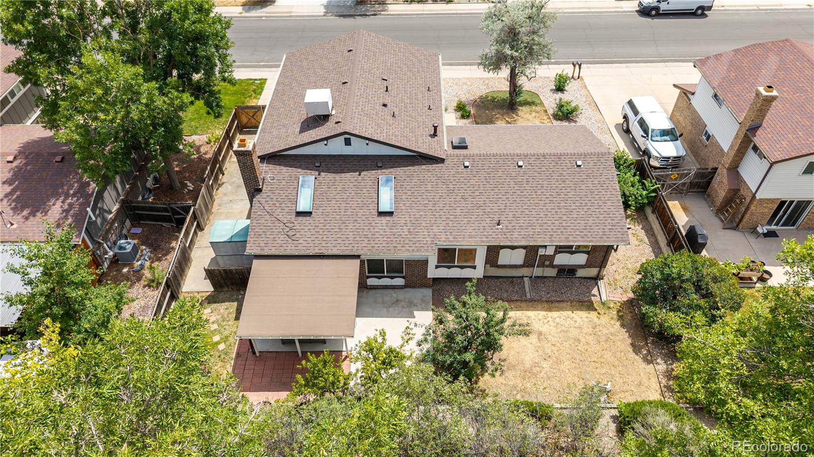 MLS Image #36 for 6341 w 74th avenue,arvada, Colorado