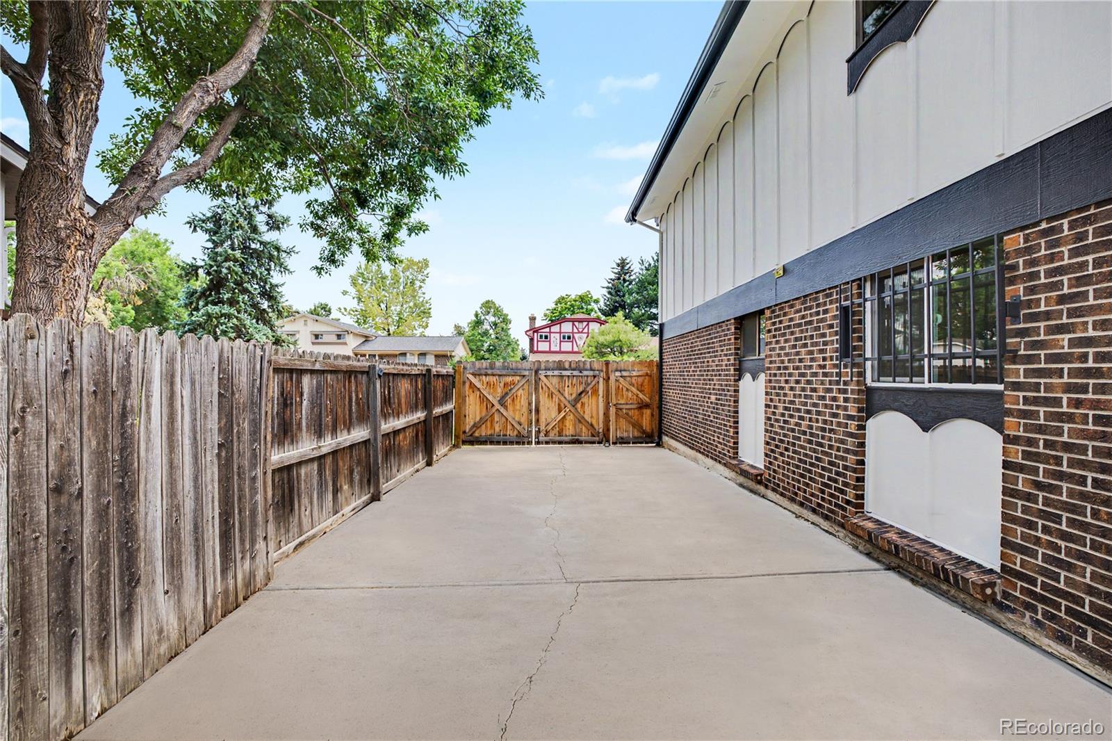 MLS Image #38 for 6341 w 74th avenue,arvada, Colorado