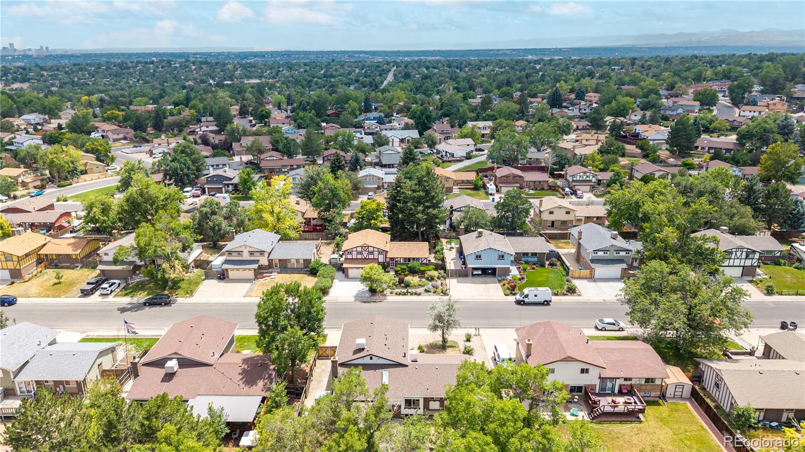 MLS Image #39 for 6341 w 74th avenue,arvada, Colorado