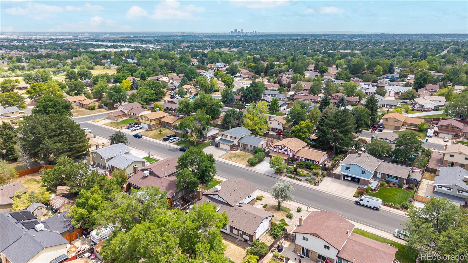 MLS Image #41 for 6341 w 74th avenue,arvada, Colorado