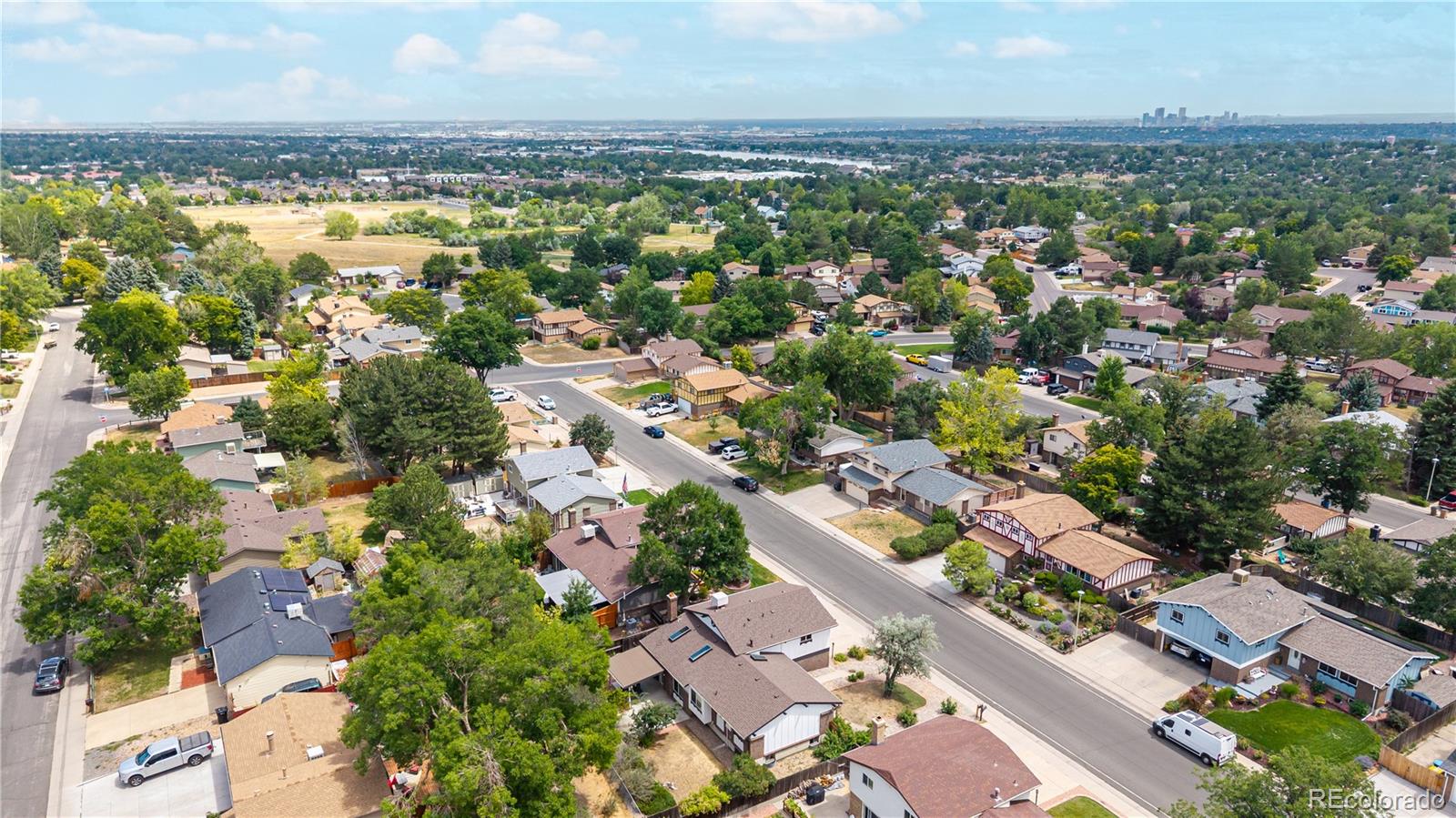 MLS Image #42 for 6341 w 74th avenue,arvada, Colorado