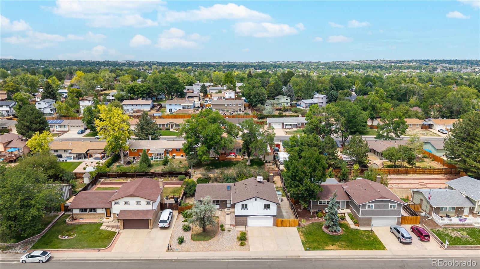 MLS Image #43 for 6341 w 74th avenue,arvada, Colorado