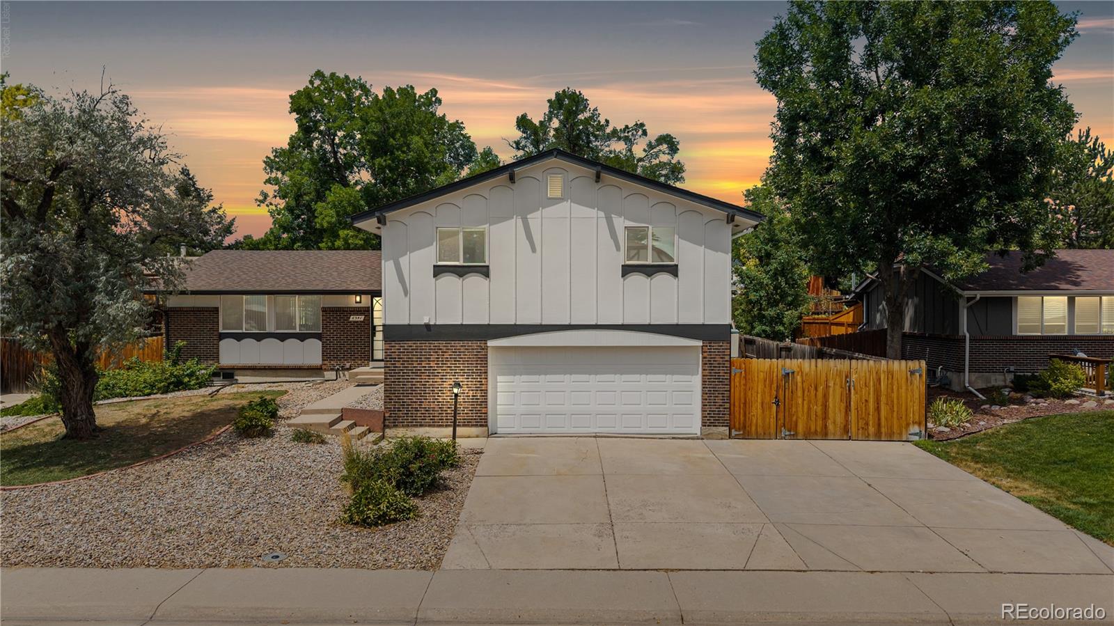 MLS Image #45 for 6341 w 74th avenue,arvada, Colorado