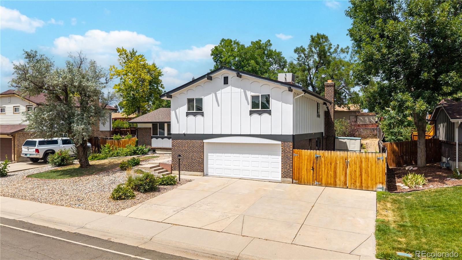 MLS Image #46 for 6341 w 74th avenue,arvada, Colorado