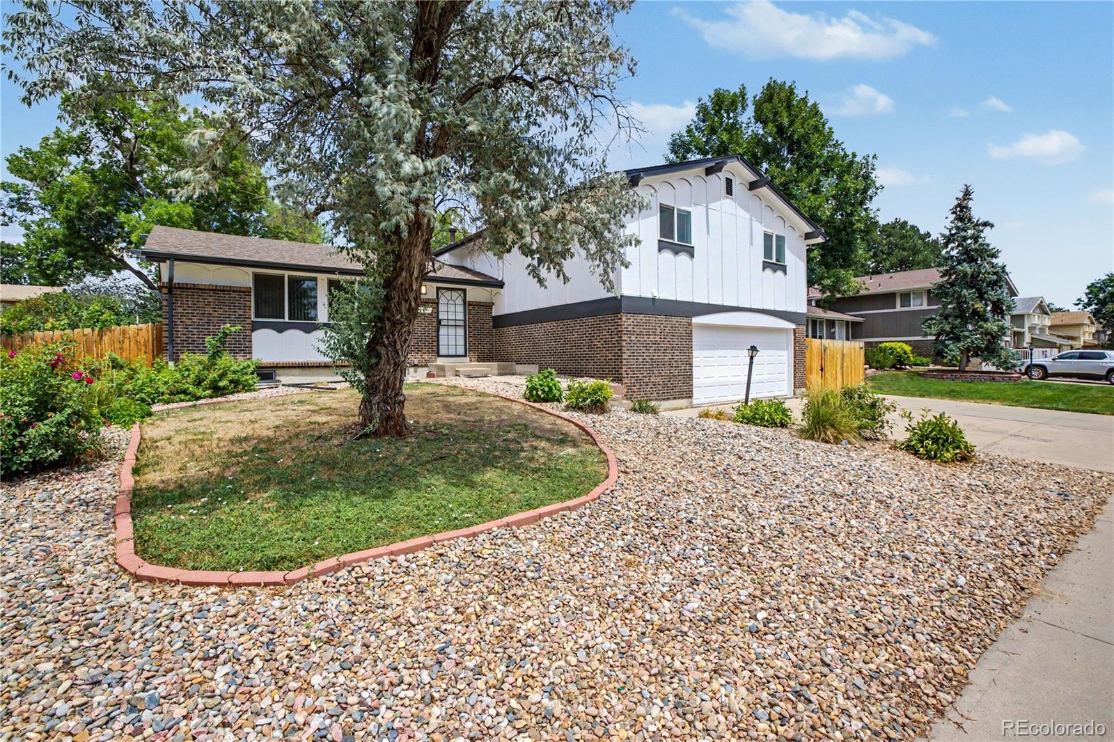 MLS Image #47 for 6341 w 74th avenue,arvada, Colorado