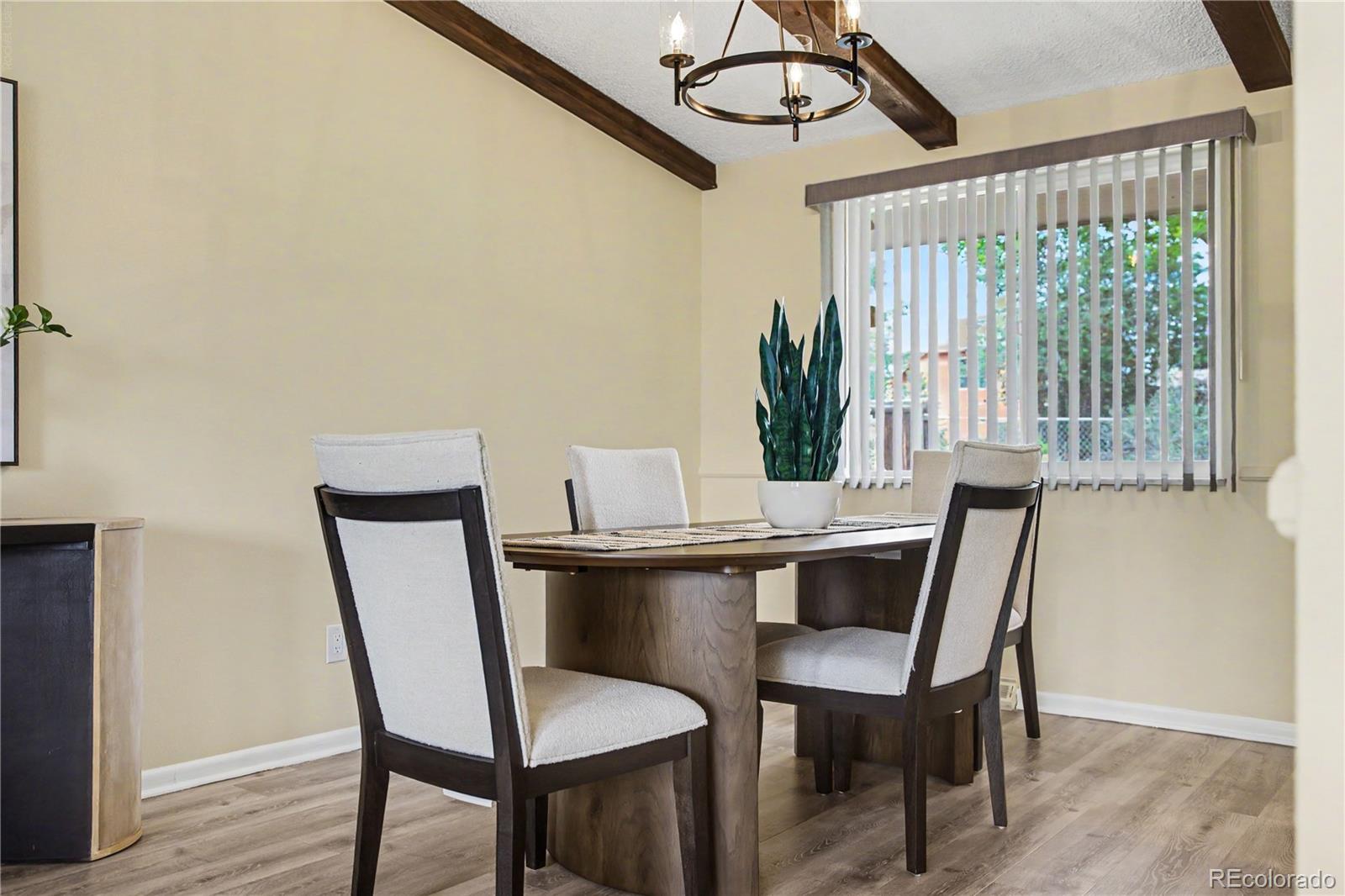 MLS Image #6 for 6341 w 74th avenue,arvada, Colorado