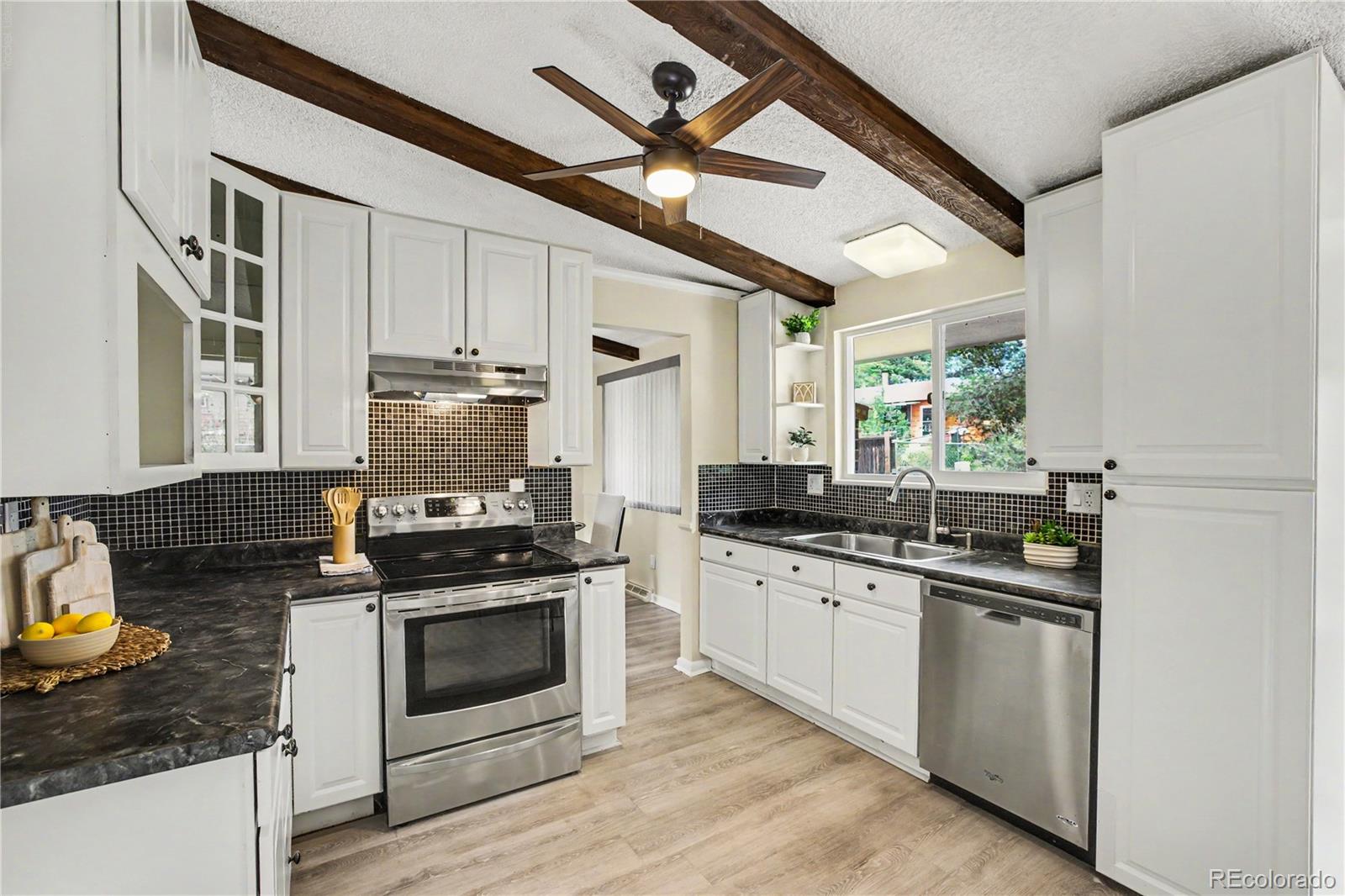 MLS Image #7 for 6341 w 74th avenue,arvada, Colorado