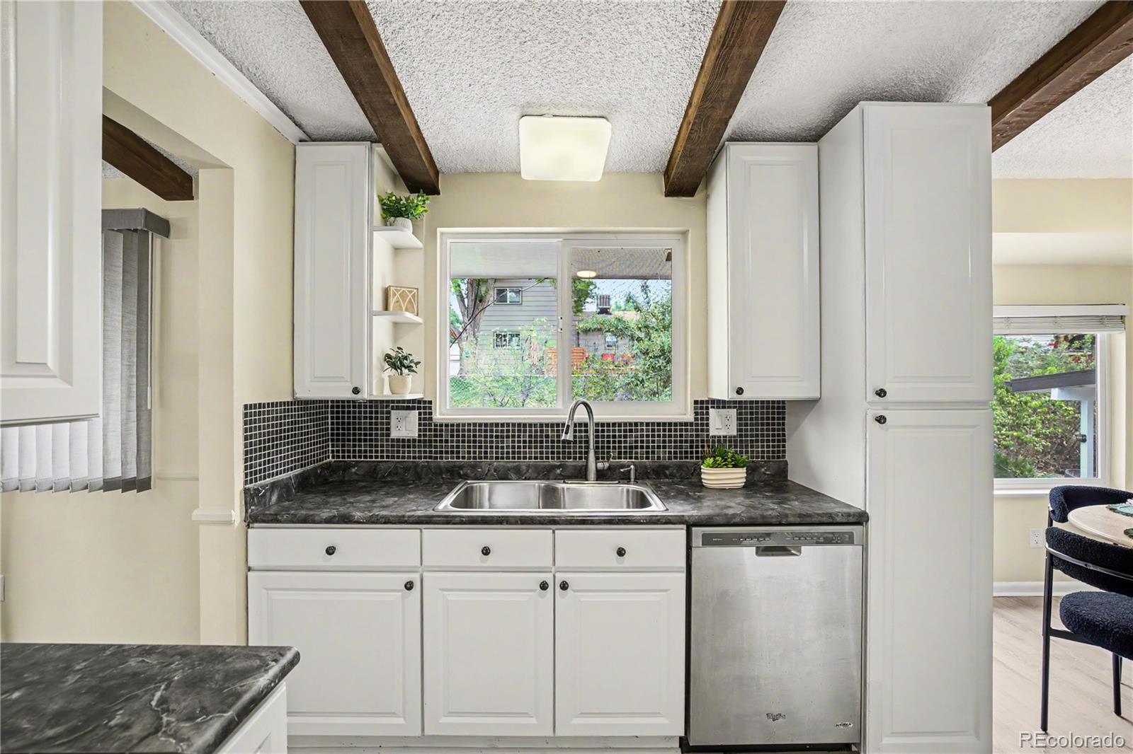 MLS Image #8 for 6341 w 74th avenue,arvada, Colorado
