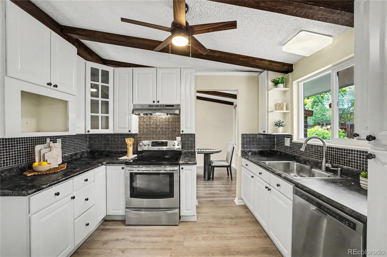MLS Image #9 for 6341 w 74th avenue,arvada, Colorado
