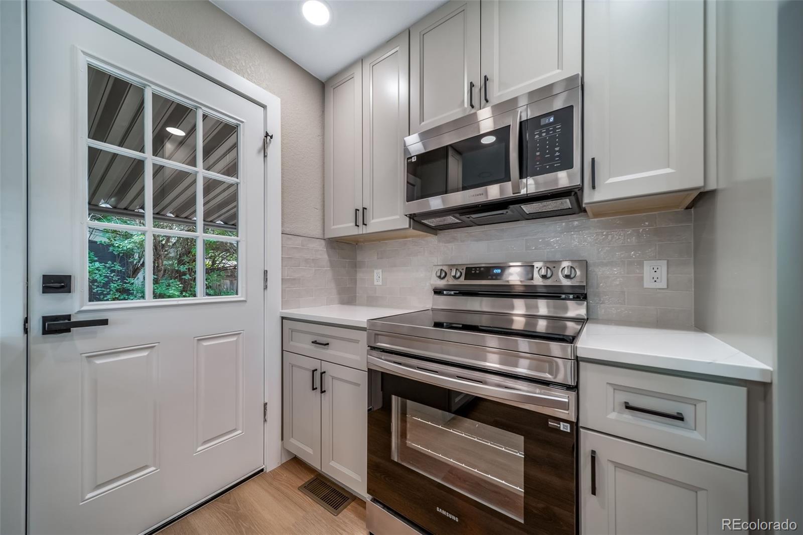 MLS Image #11 for 1210 e bates parkway,englewood, Colorado