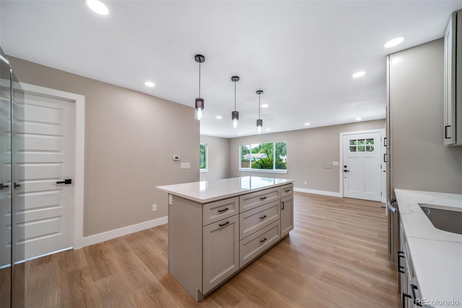 MLS Image #12 for 1210 e bates parkway,englewood, Colorado