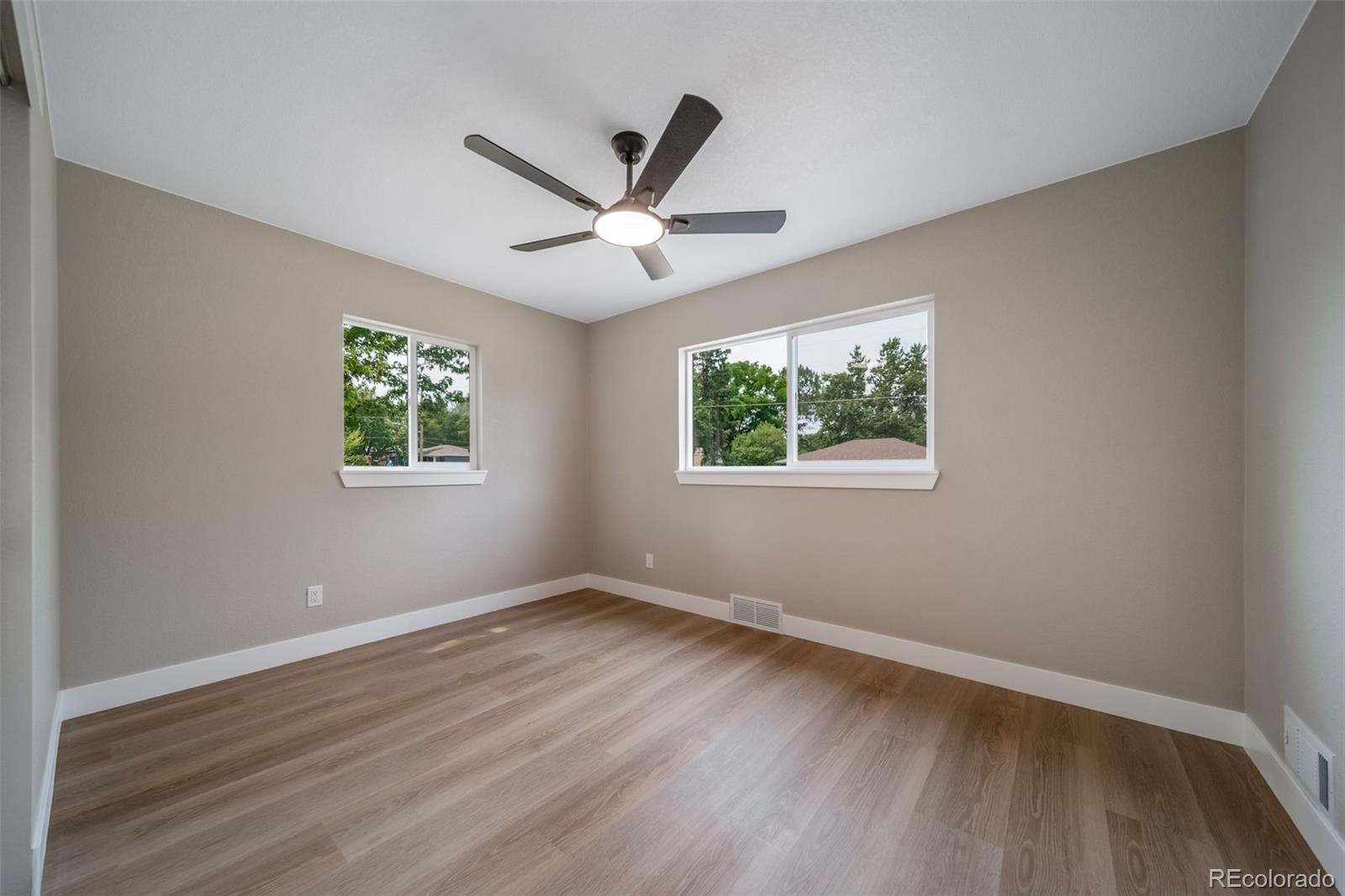 MLS Image #15 for 1210 e bates parkway,englewood, Colorado
