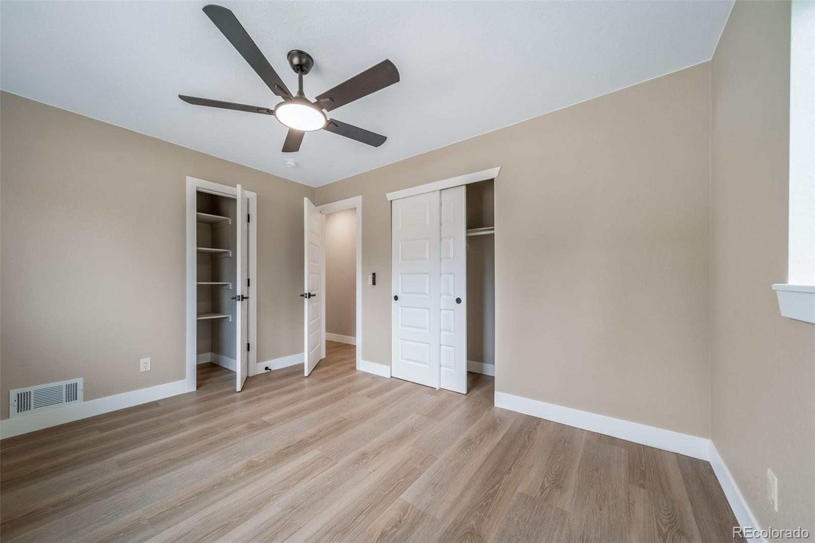 MLS Image #16 for 1210 e bates parkway,englewood, Colorado
