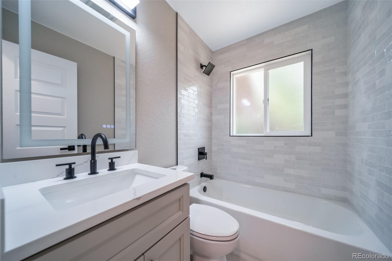 MLS Image #17 for 1210 e bates parkway,englewood, Colorado