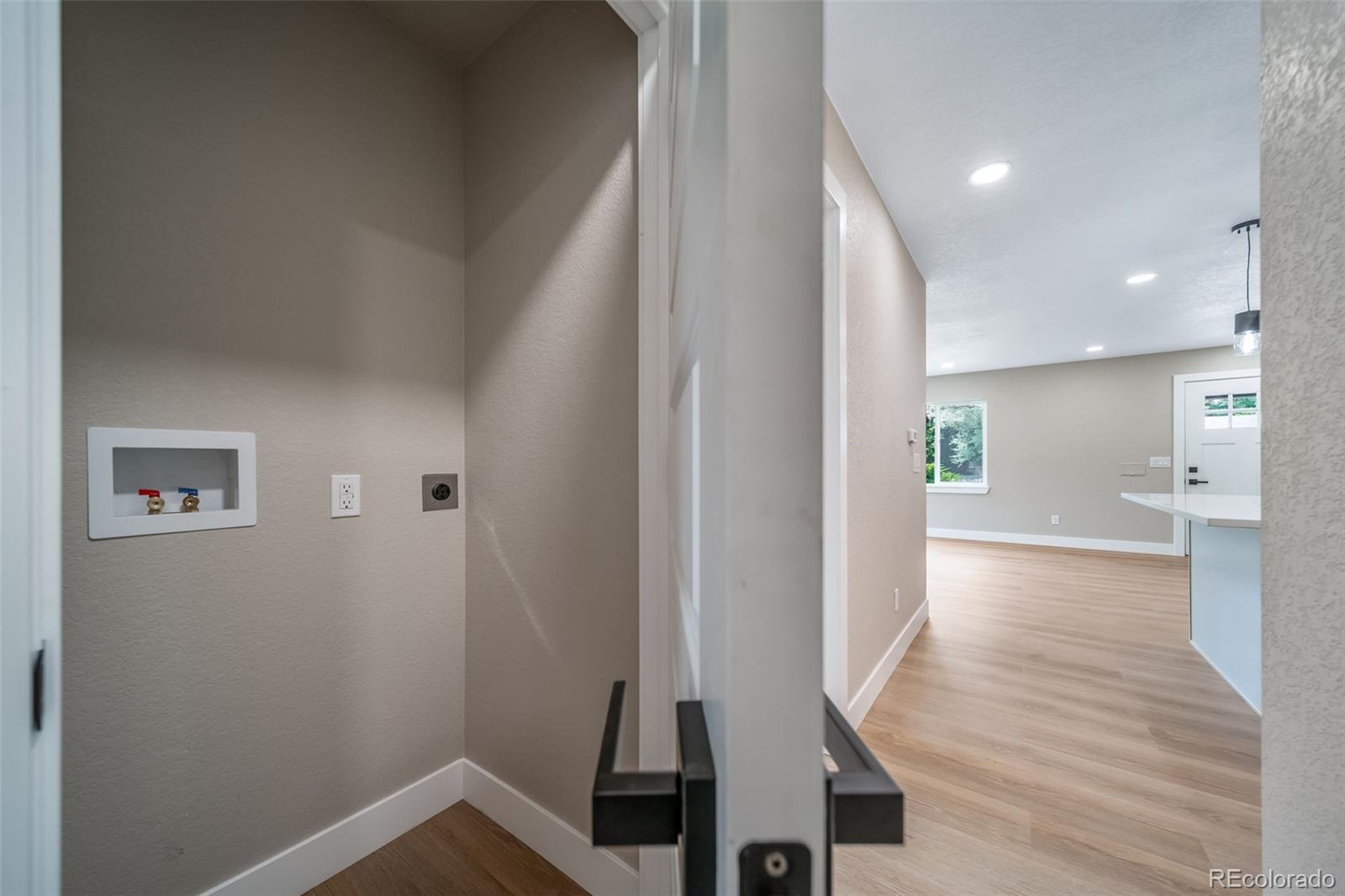 MLS Image #20 for 1210 e bates parkway,englewood, Colorado