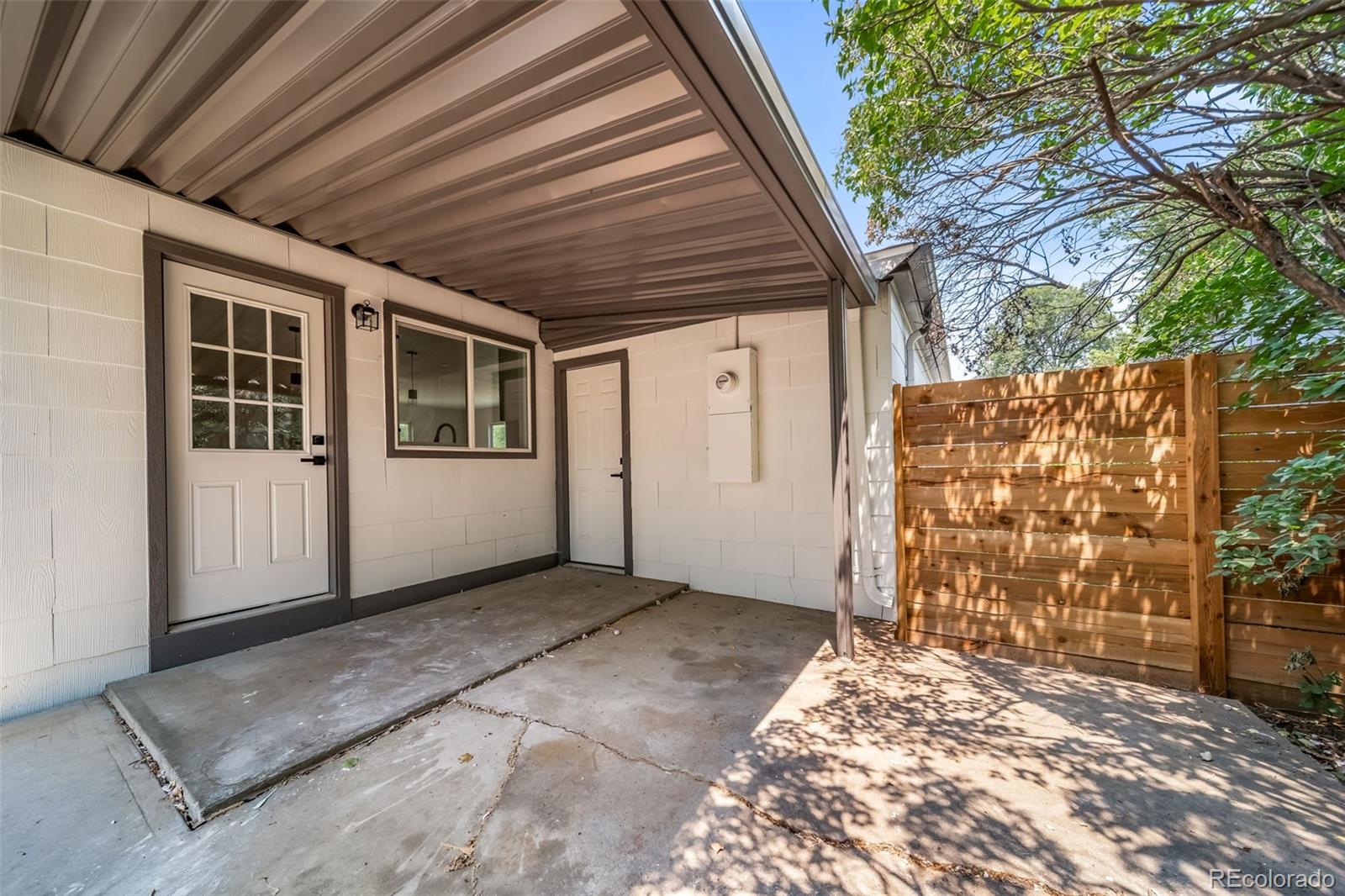 MLS Image #21 for 1210 e bates parkway,englewood, Colorado