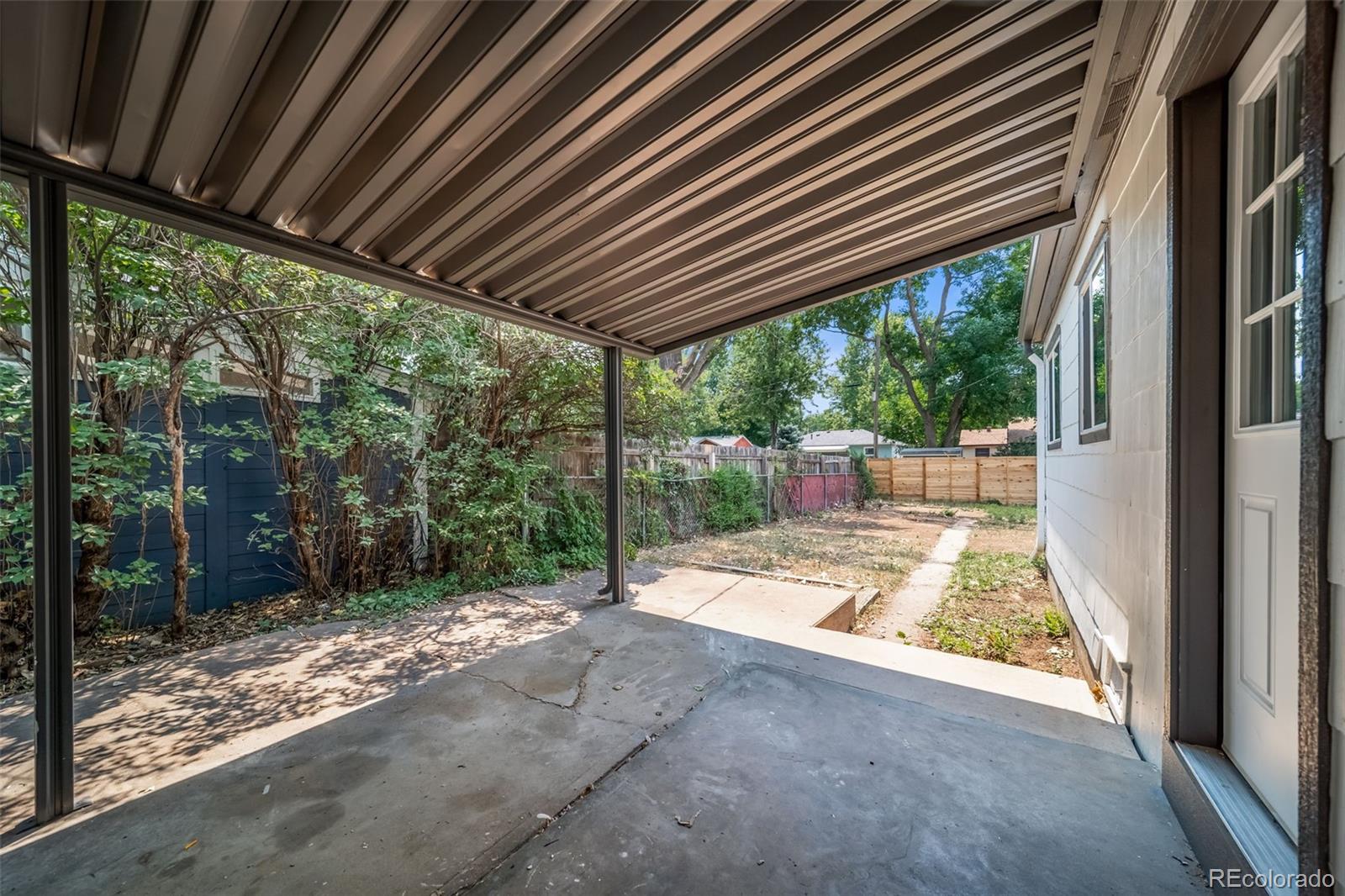 MLS Image #22 for 1210 e bates parkway,englewood, Colorado