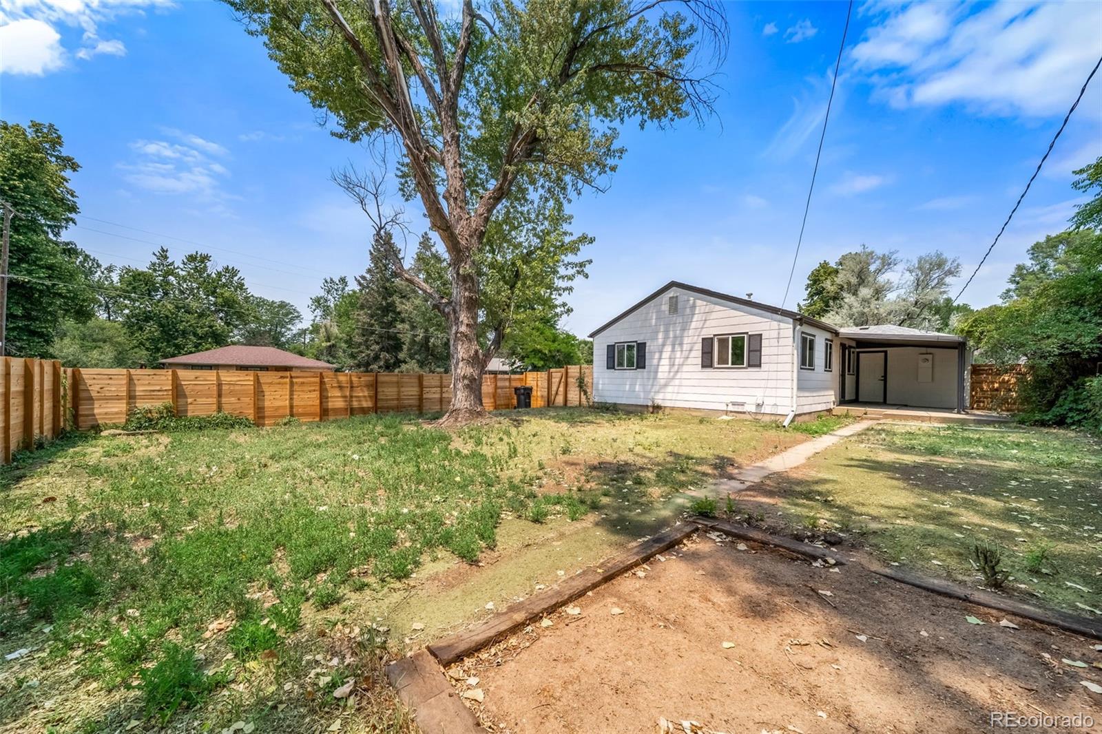 MLS Image #23 for 1210 e bates parkway,englewood, Colorado