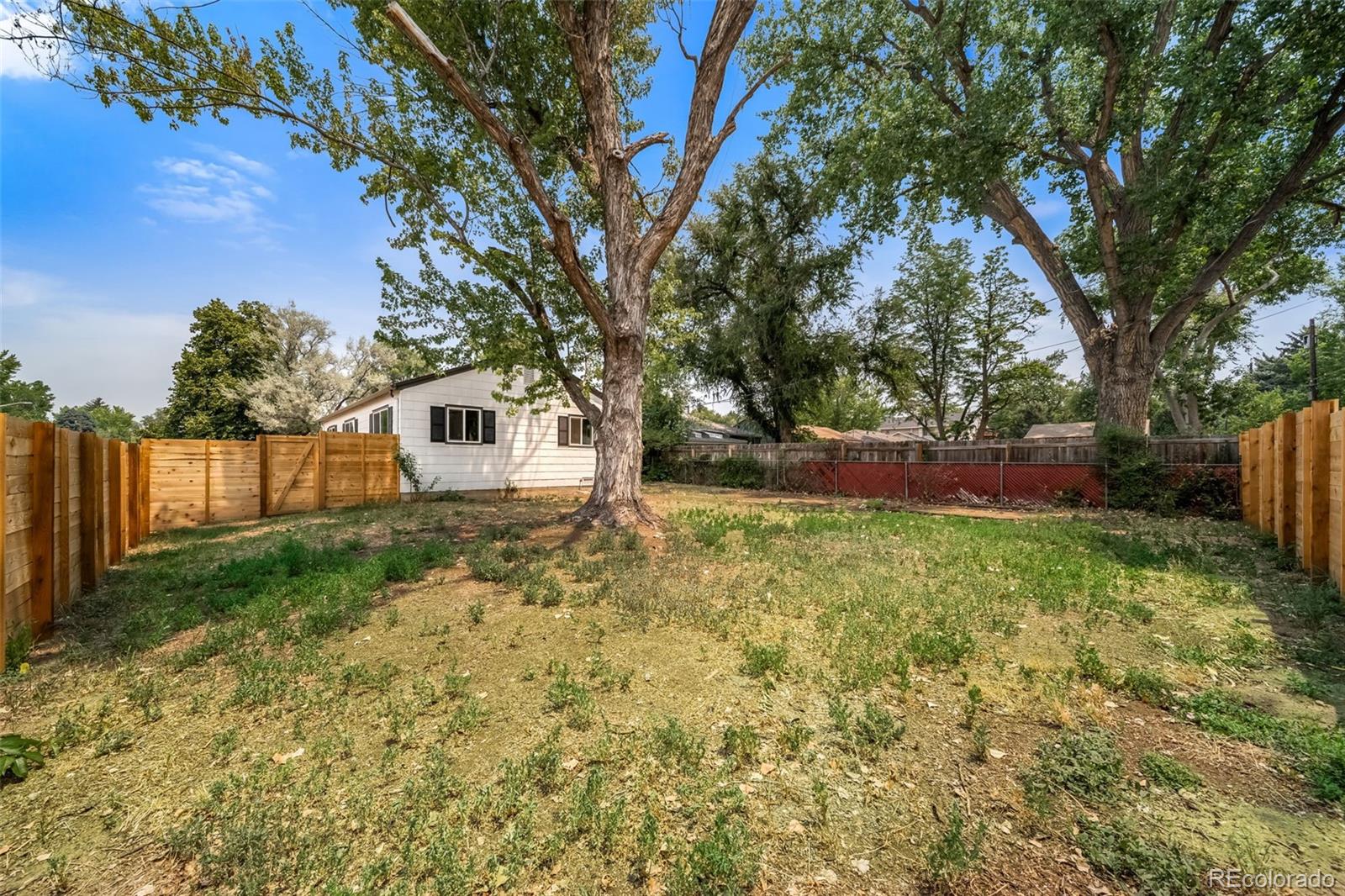 MLS Image #24 for 1210 e bates parkway,englewood, Colorado