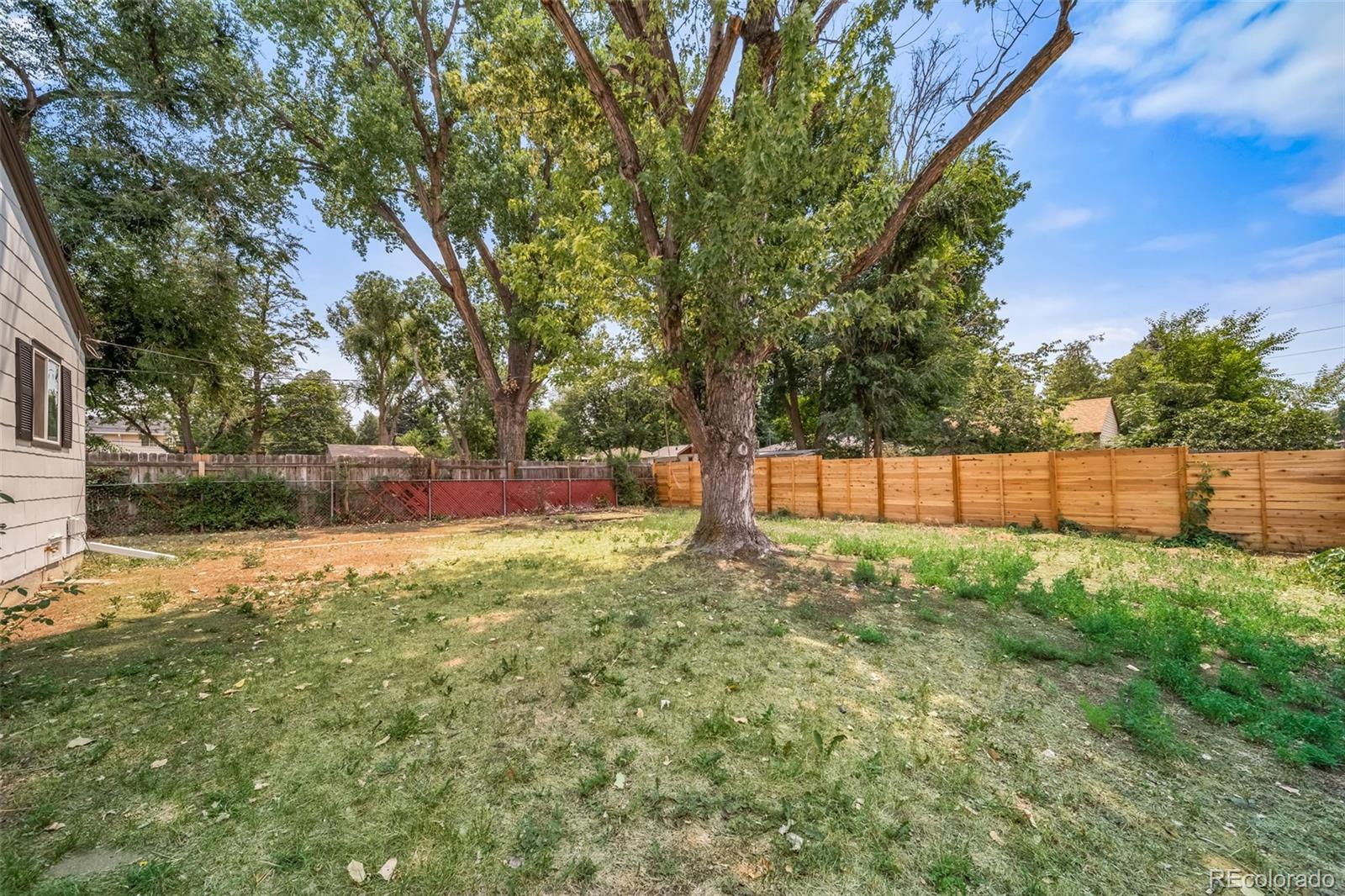 MLS Image #25 for 1210 e bates parkway,englewood, Colorado