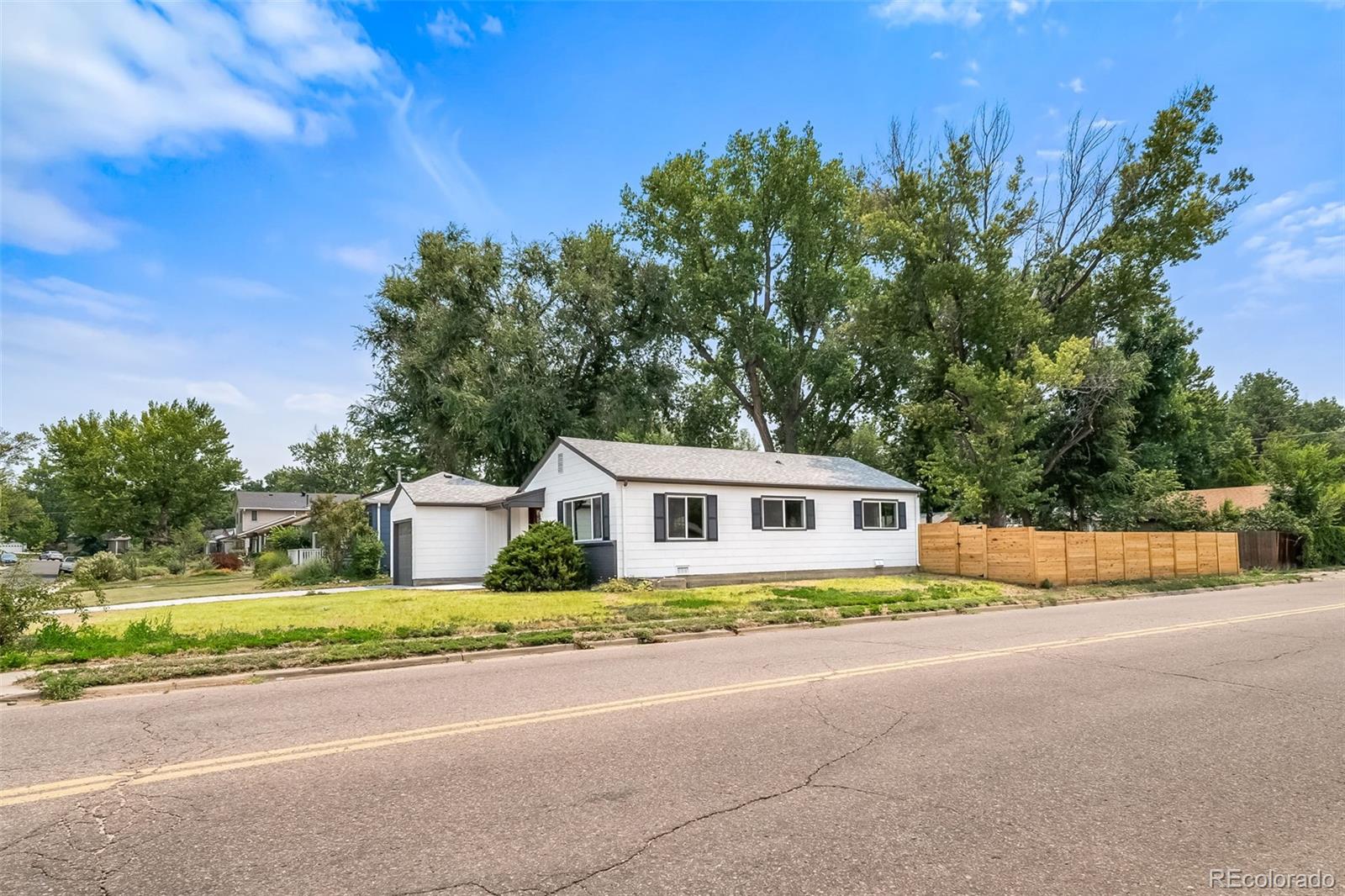 MLS Image #26 for 1210 e bates parkway,englewood, Colorado