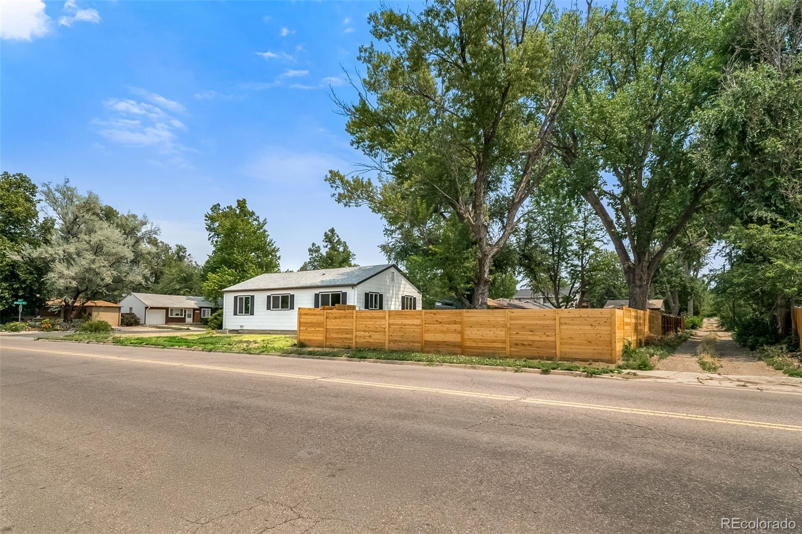 MLS Image #27 for 1210 e bates parkway,englewood, Colorado